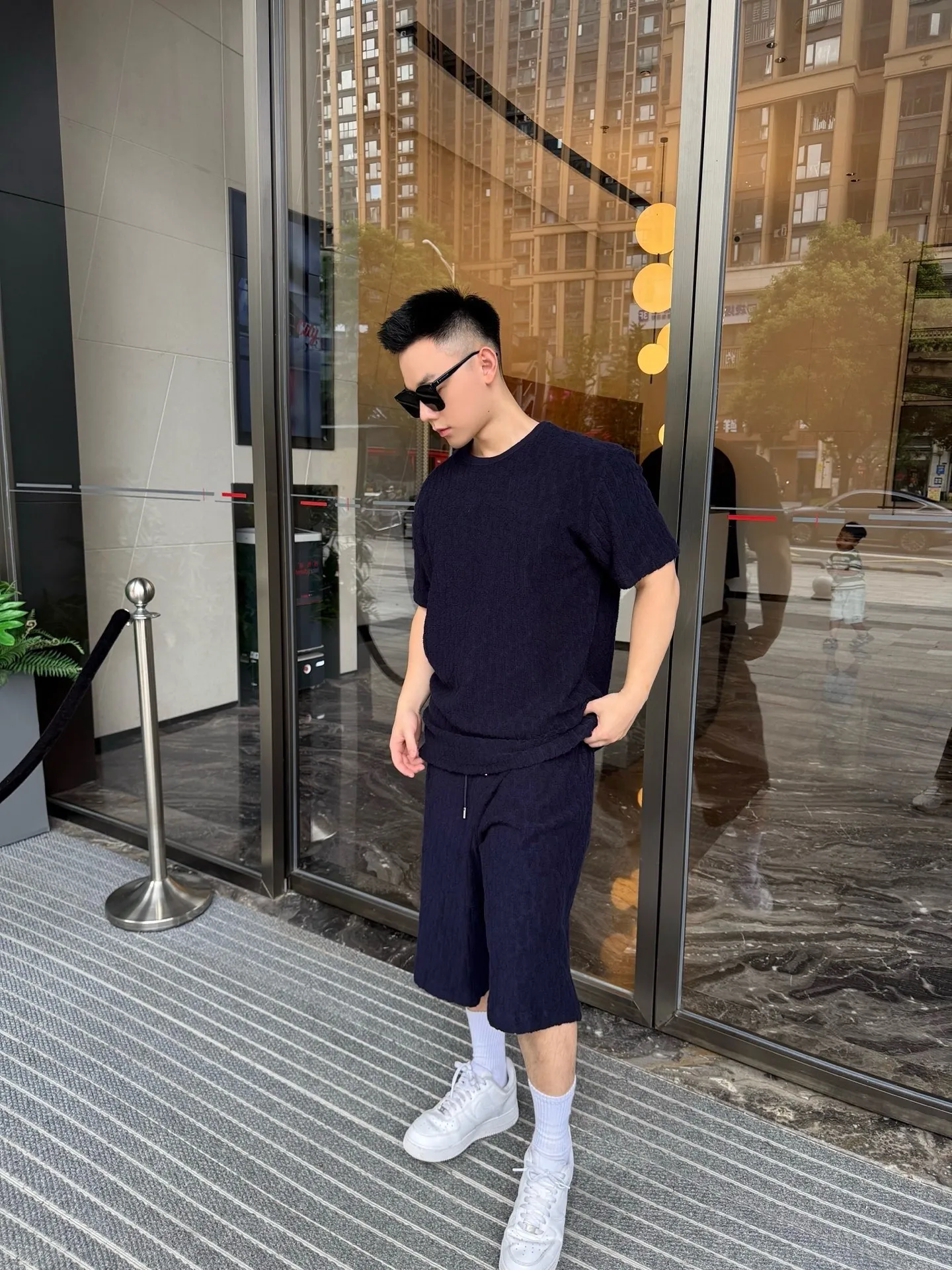 Dior/