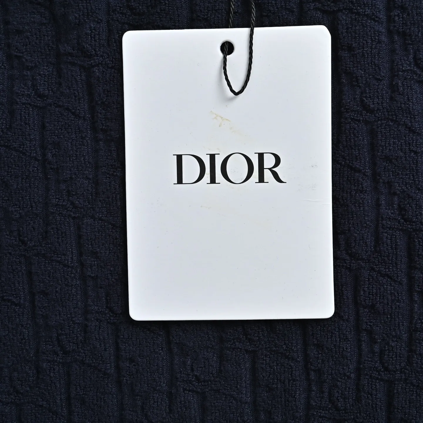 Dior/