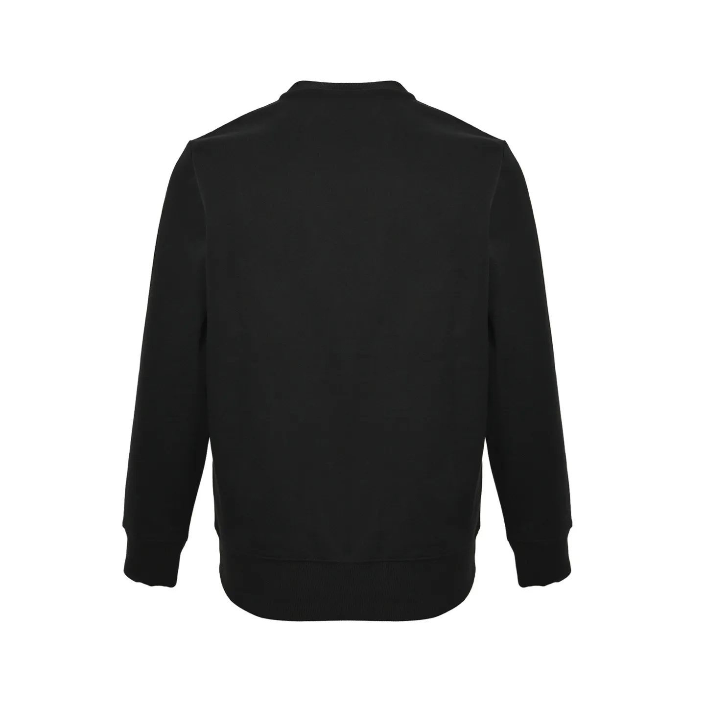 Dior/Dior 25Fw Small Dinosaur Embroidered Crewneck Sweatshirt