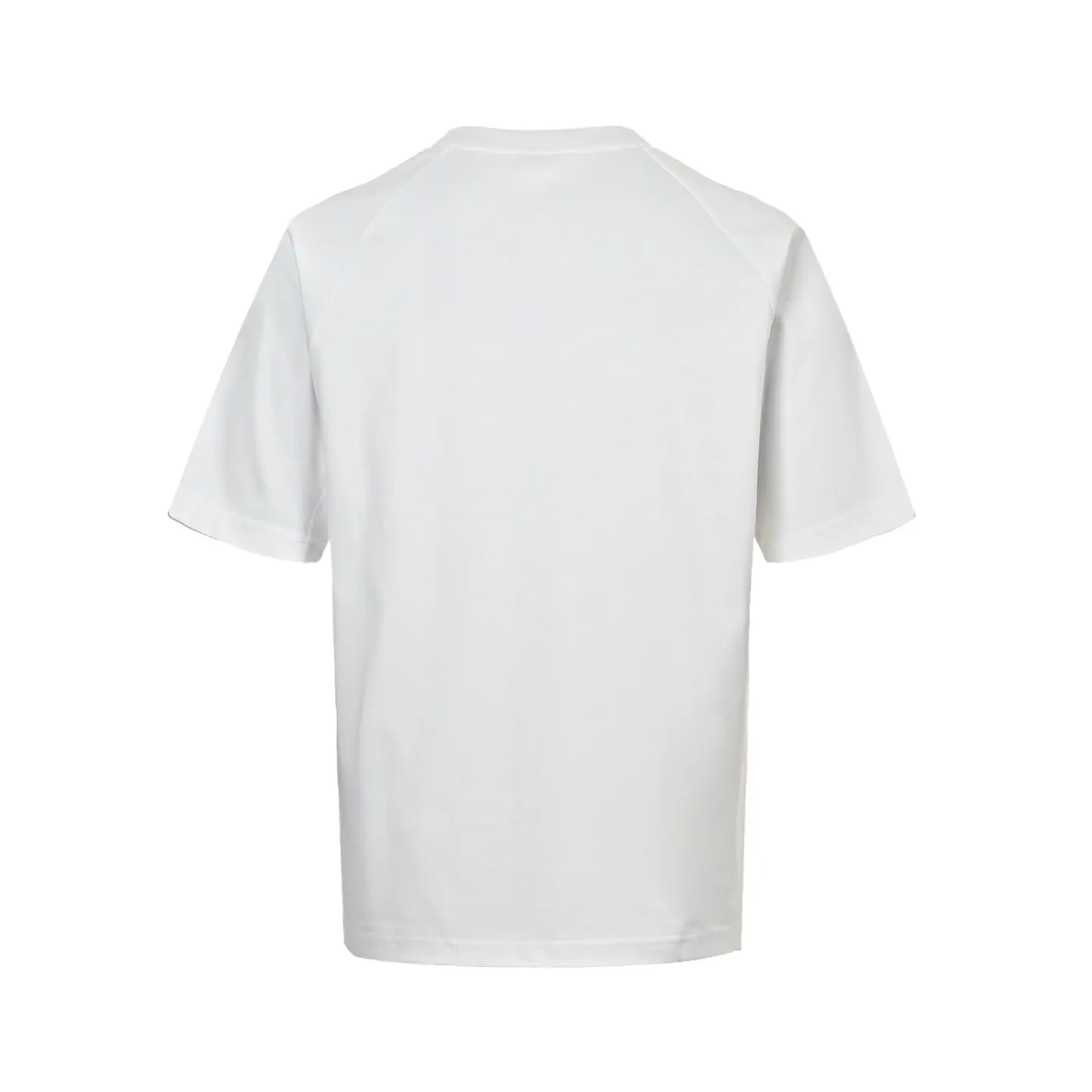 Dior/ & ERL logo