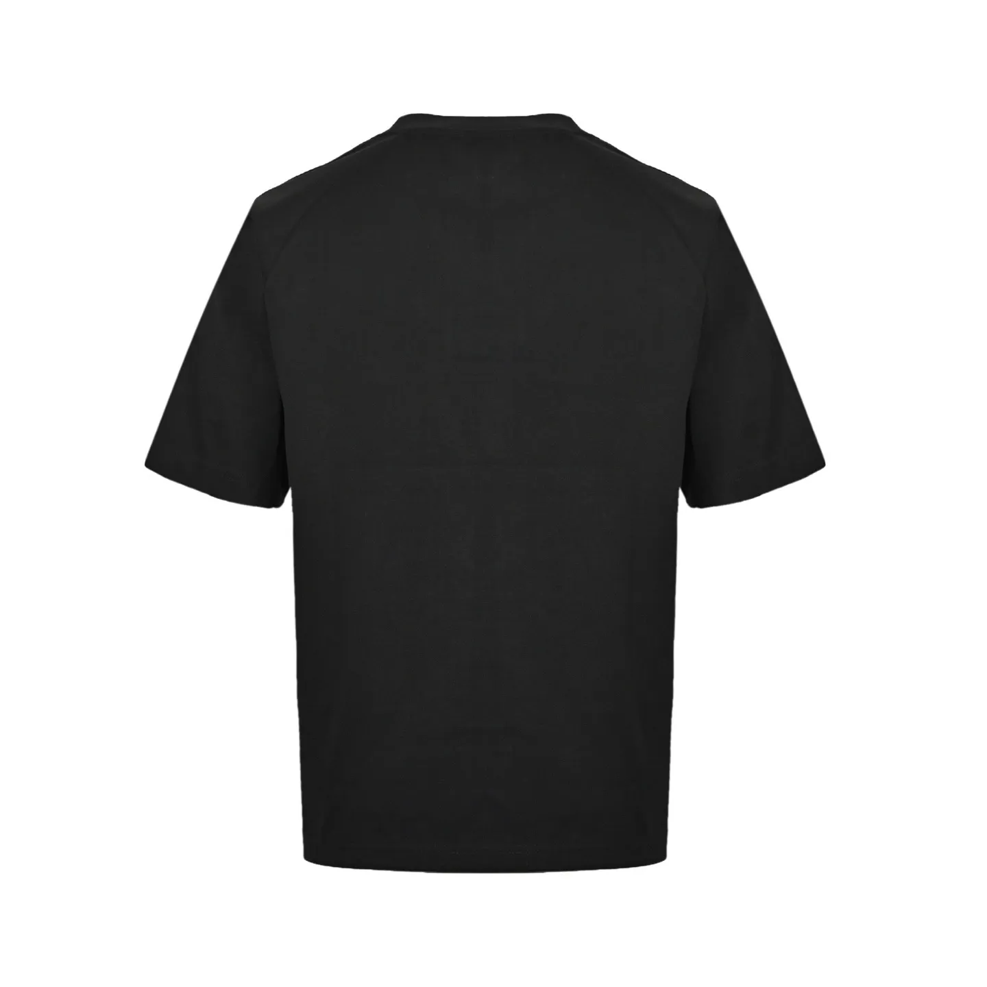 Dior/ & ERL logo