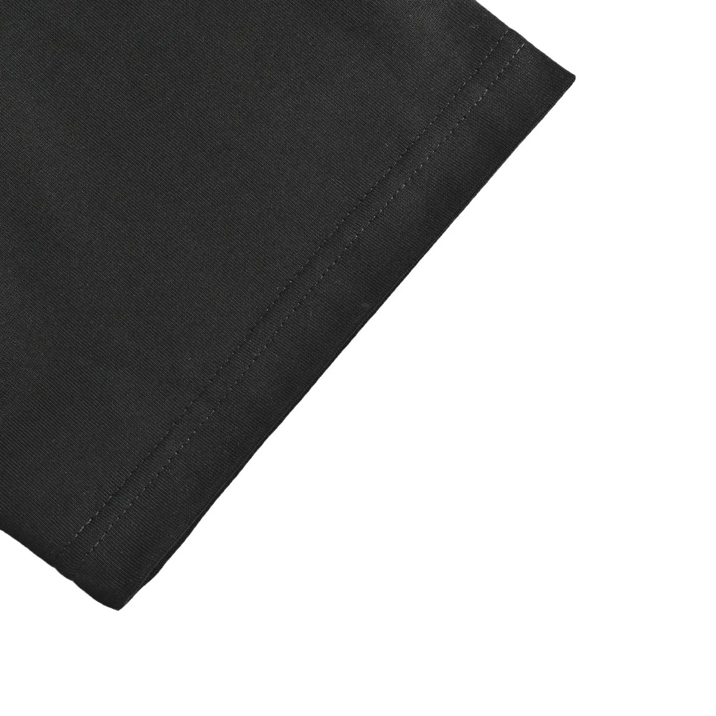 Dior/ & ERL logo
