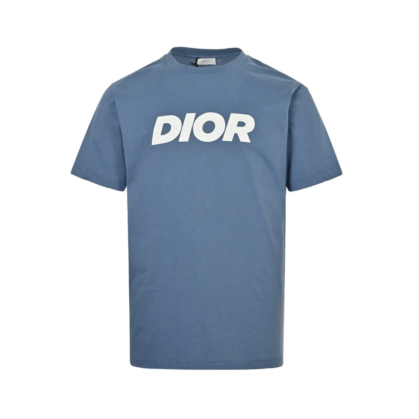 Dior/ 24ss White