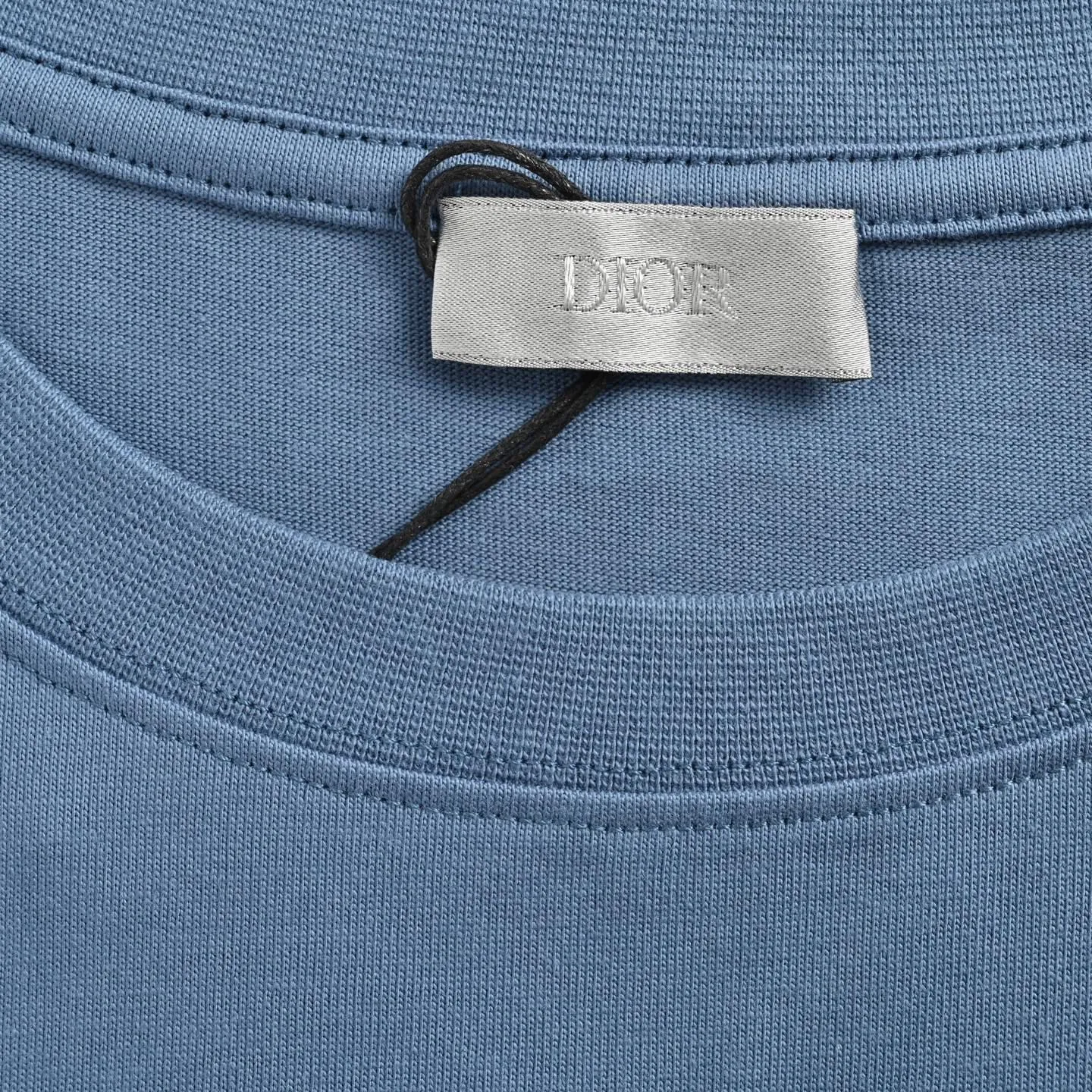 Dior/ 24ss White