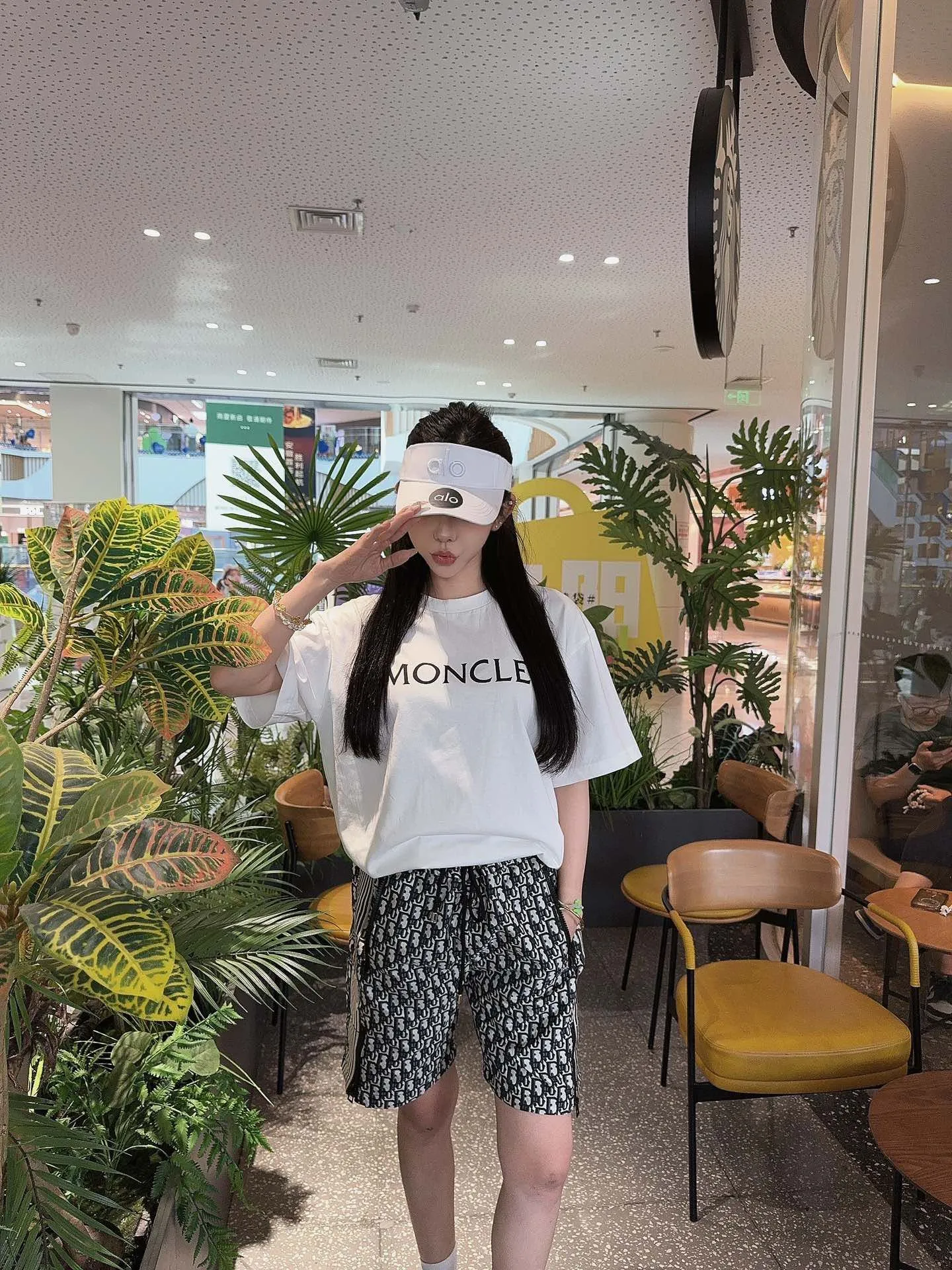 Dior/