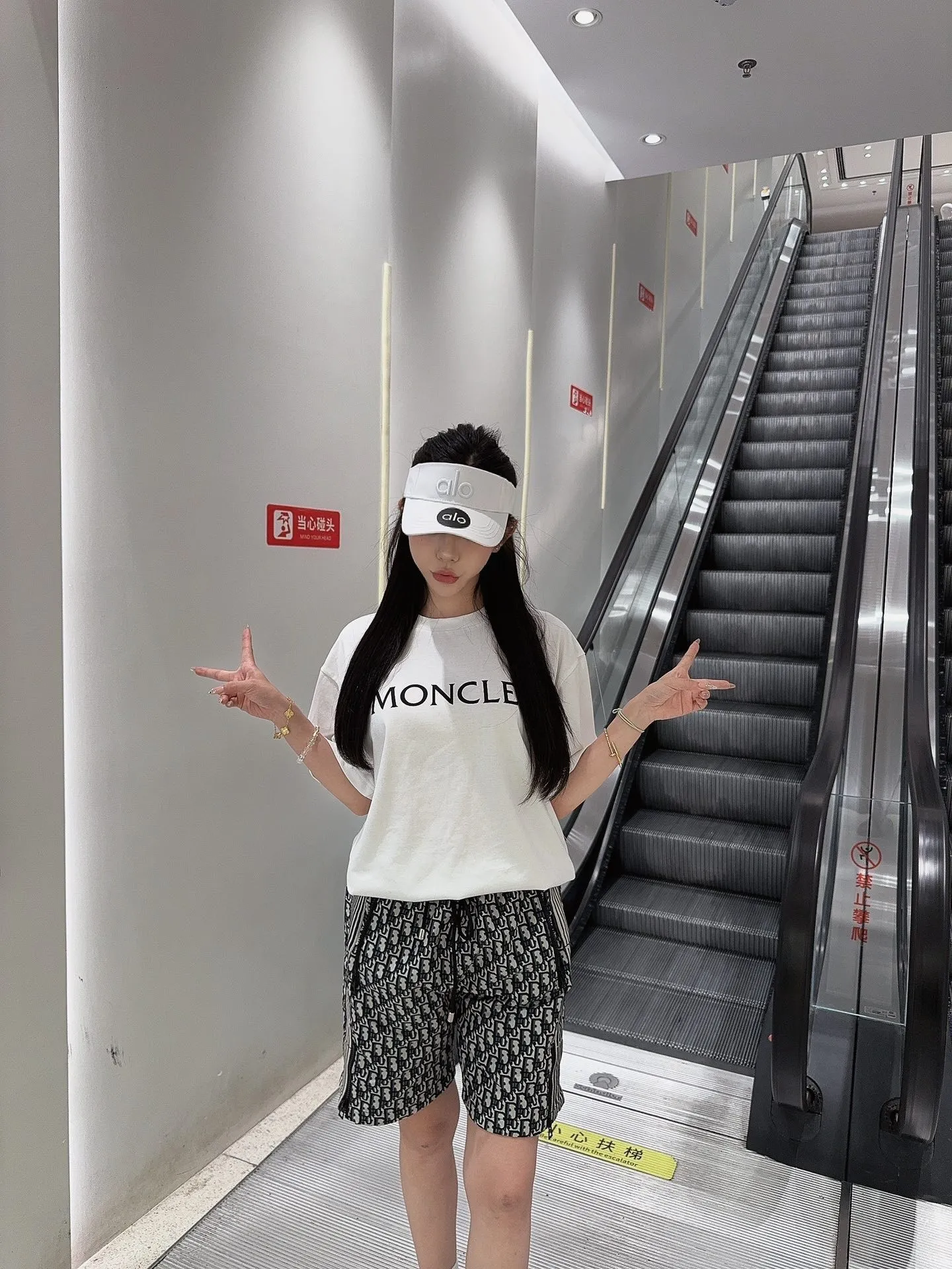Dior/