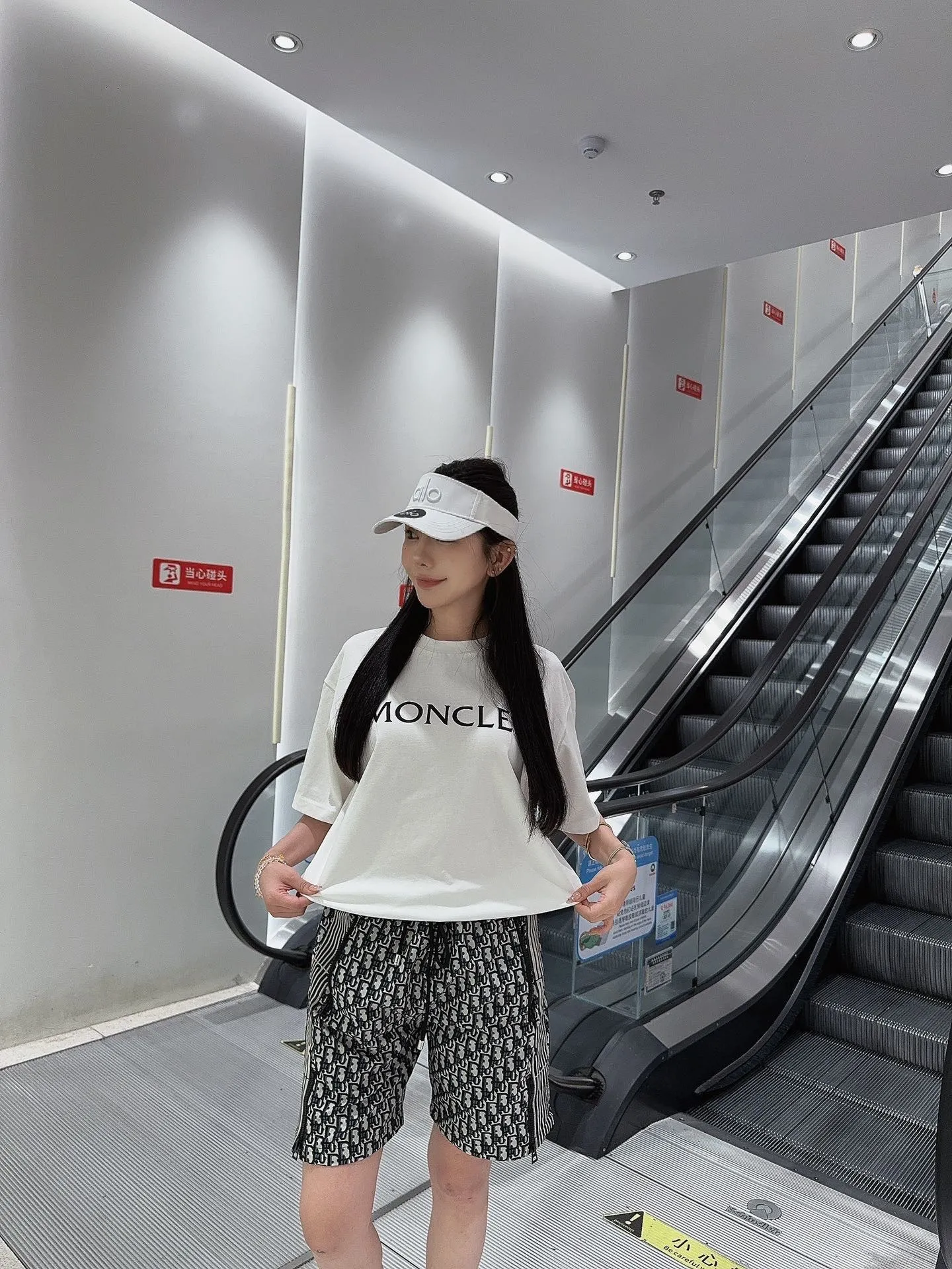 Dior/