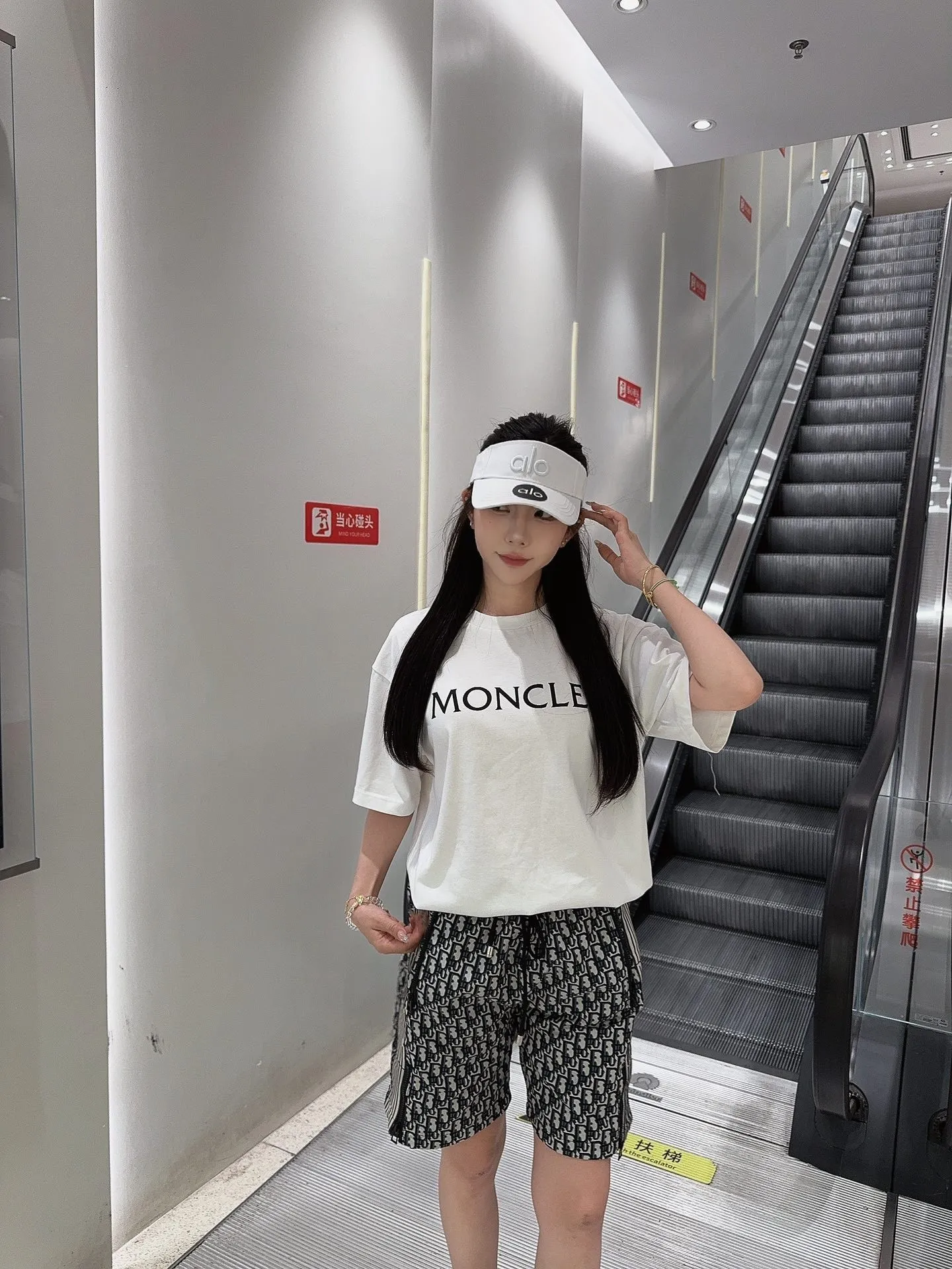 Dior/
