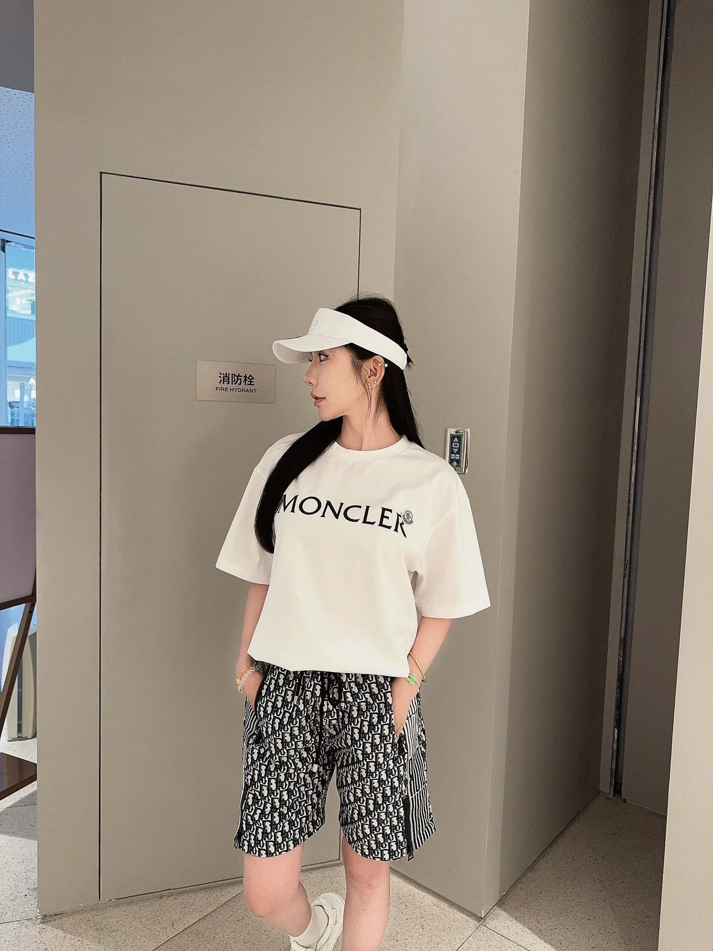 Dior/