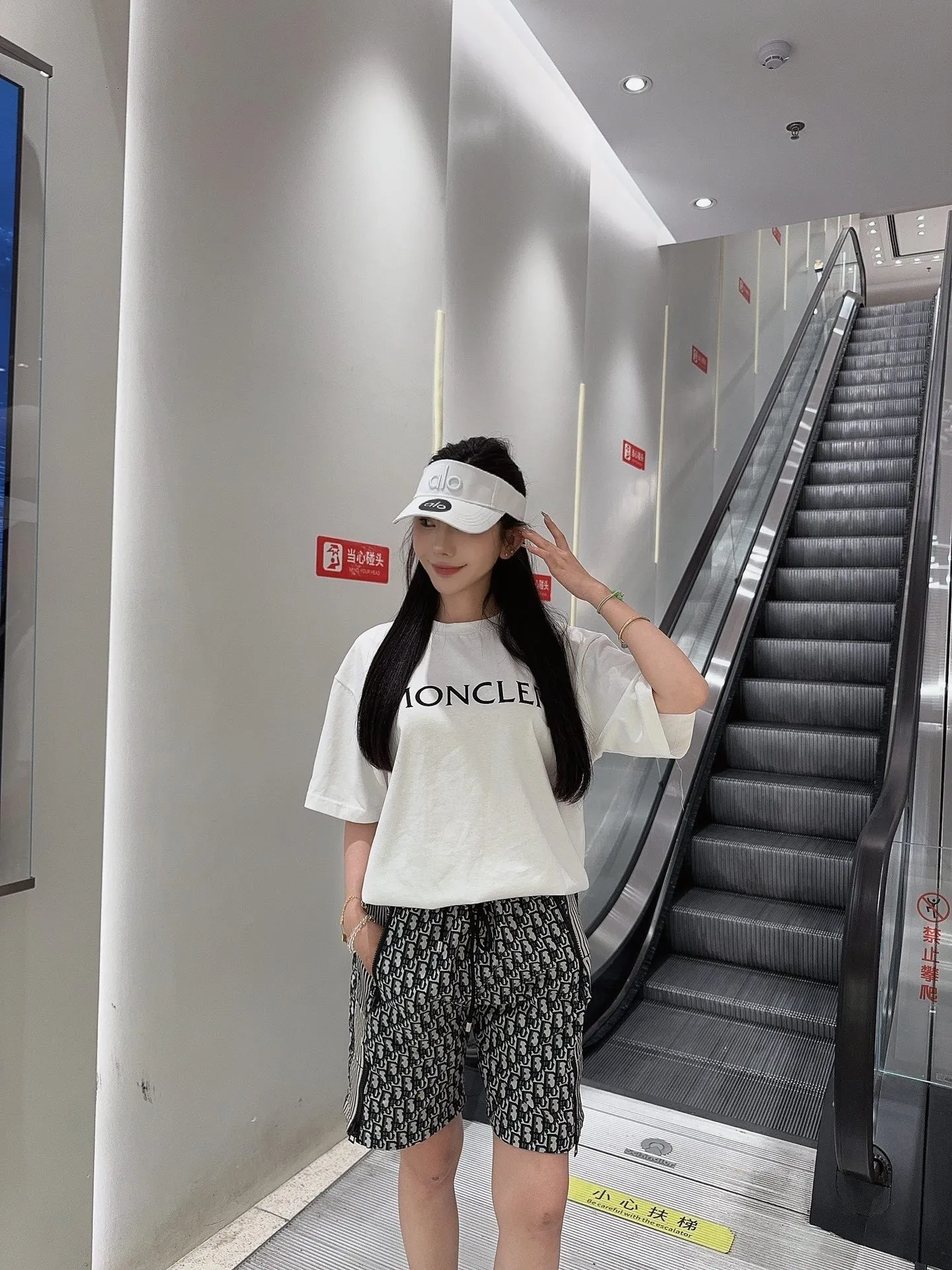 Dior/