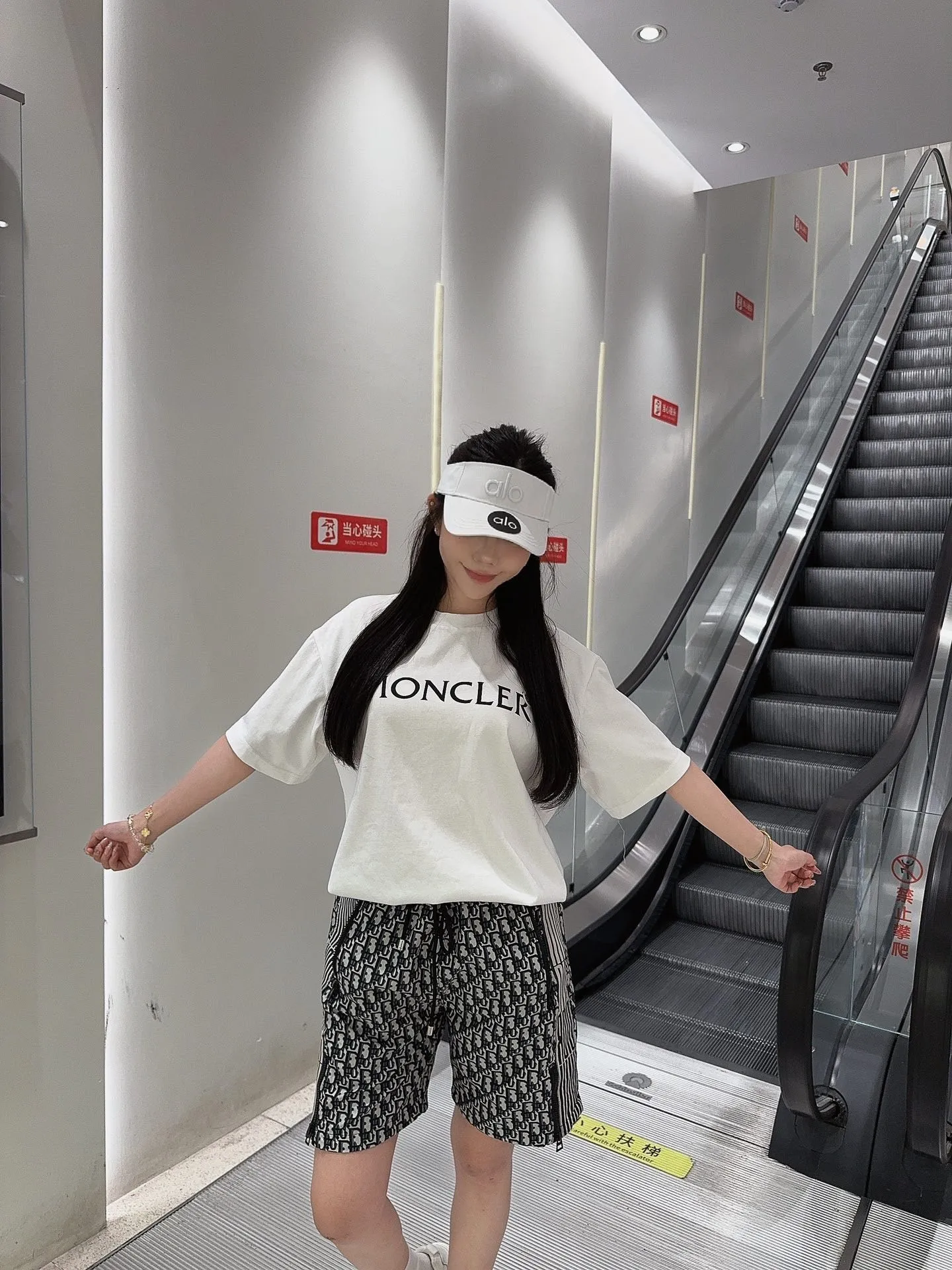 Dior/