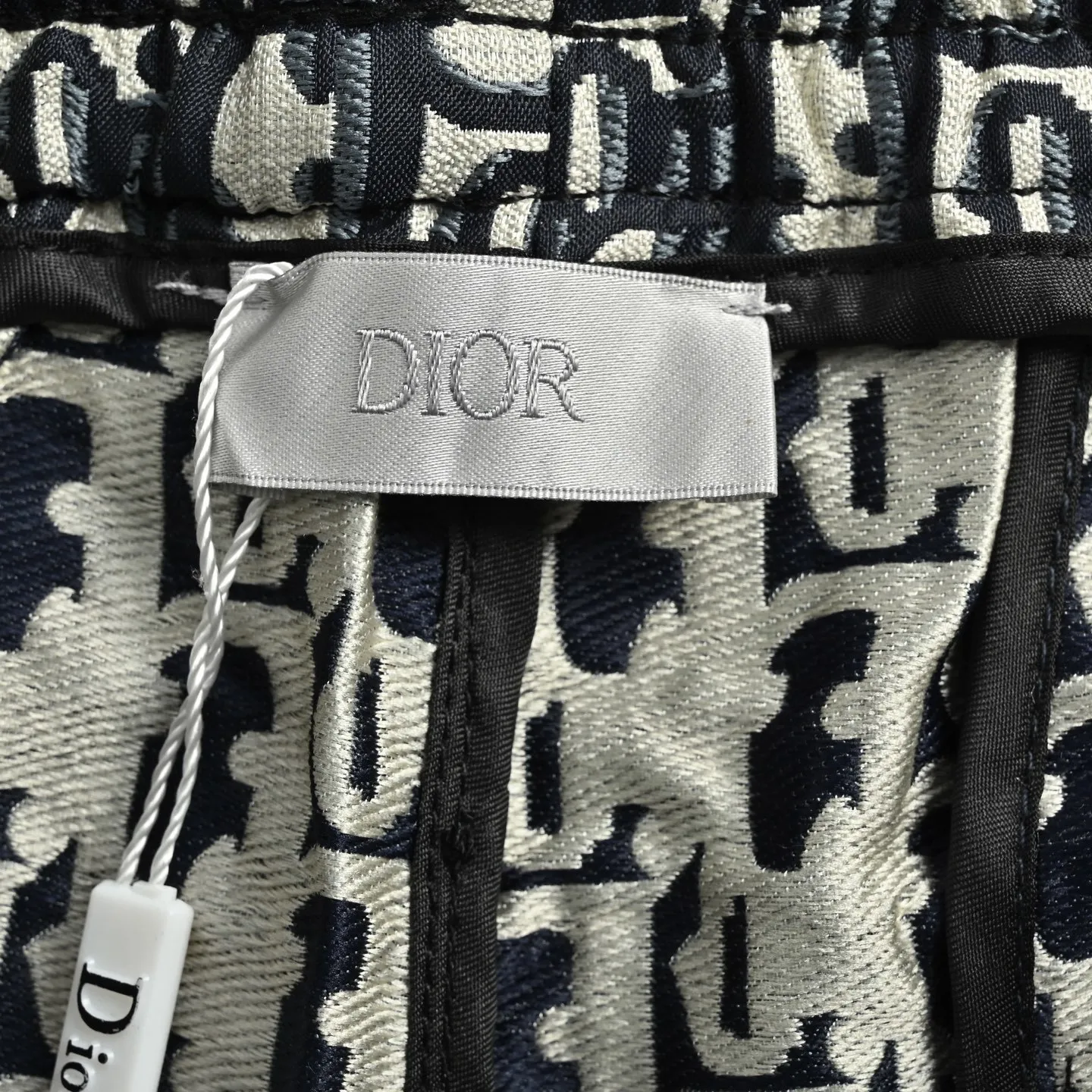 Dior/