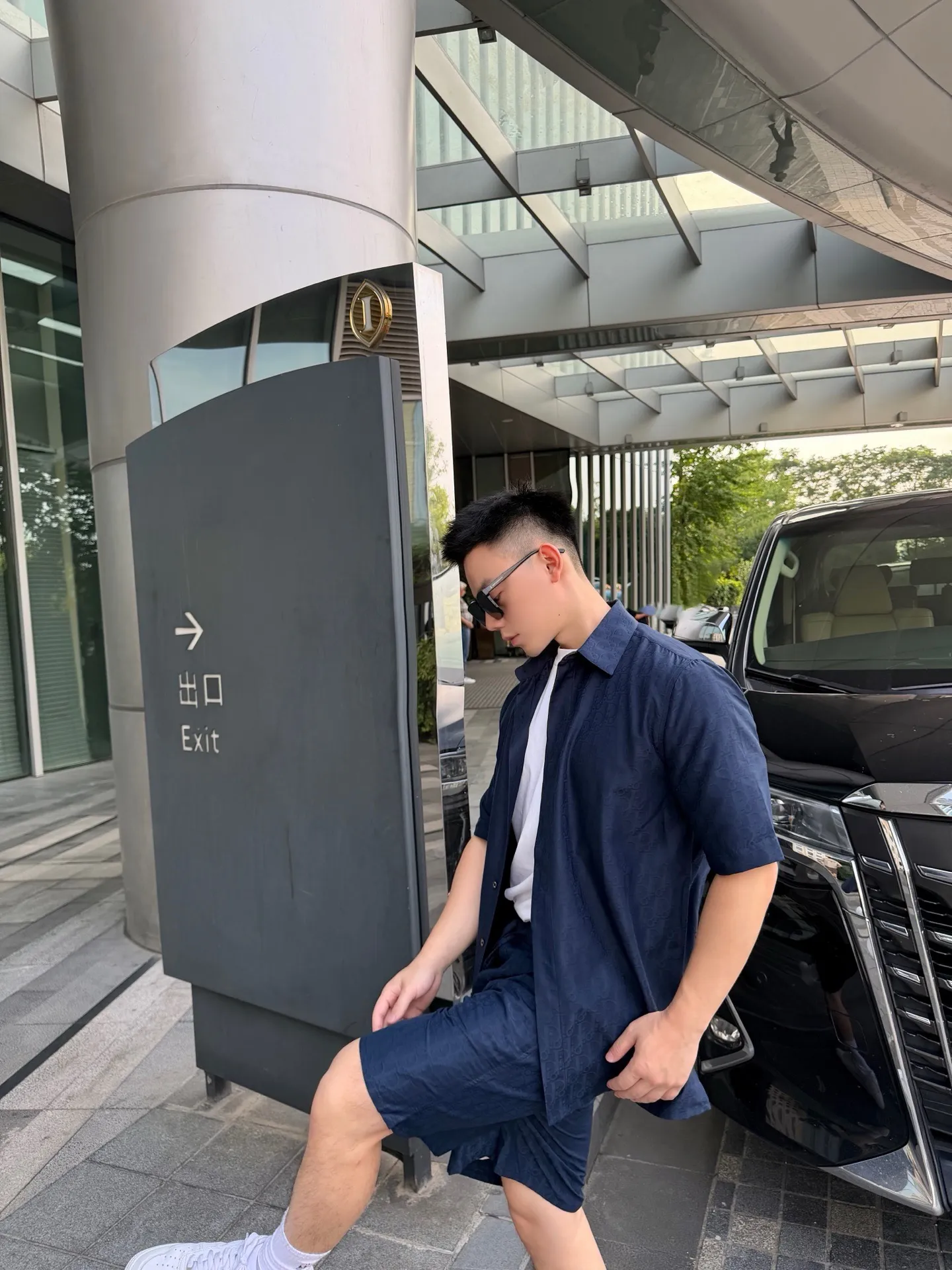 Dior/