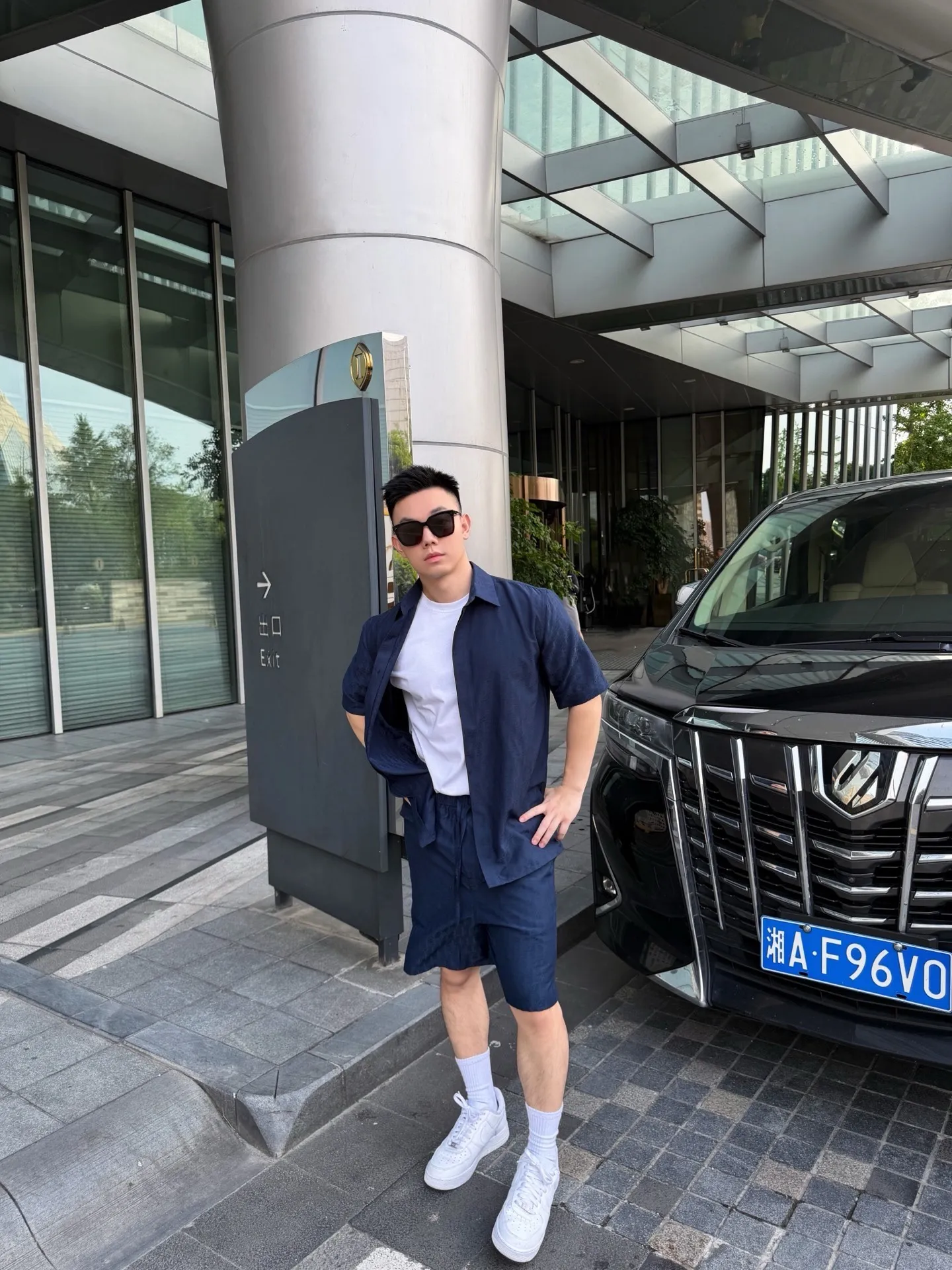 Dior/