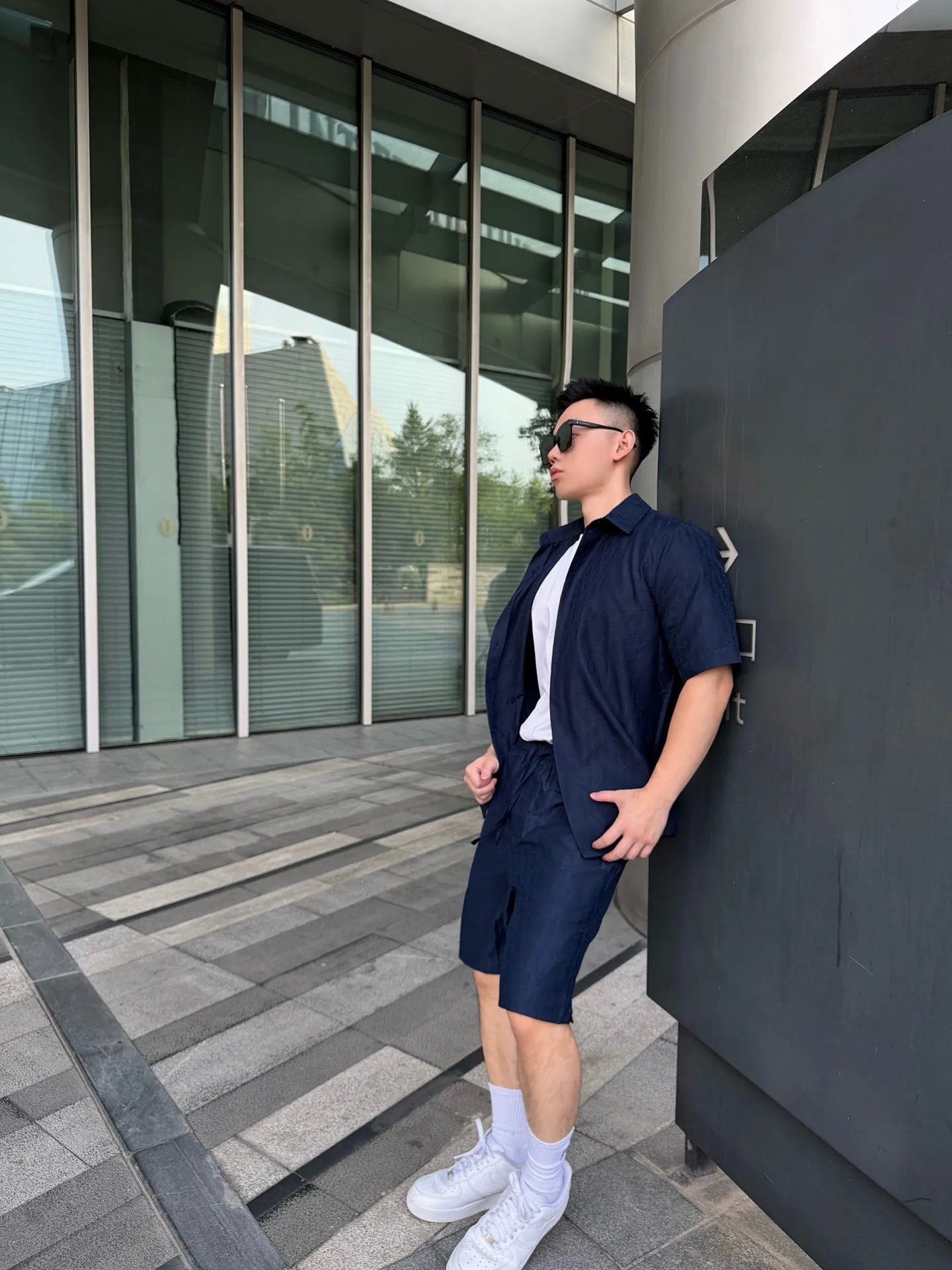 Dior/