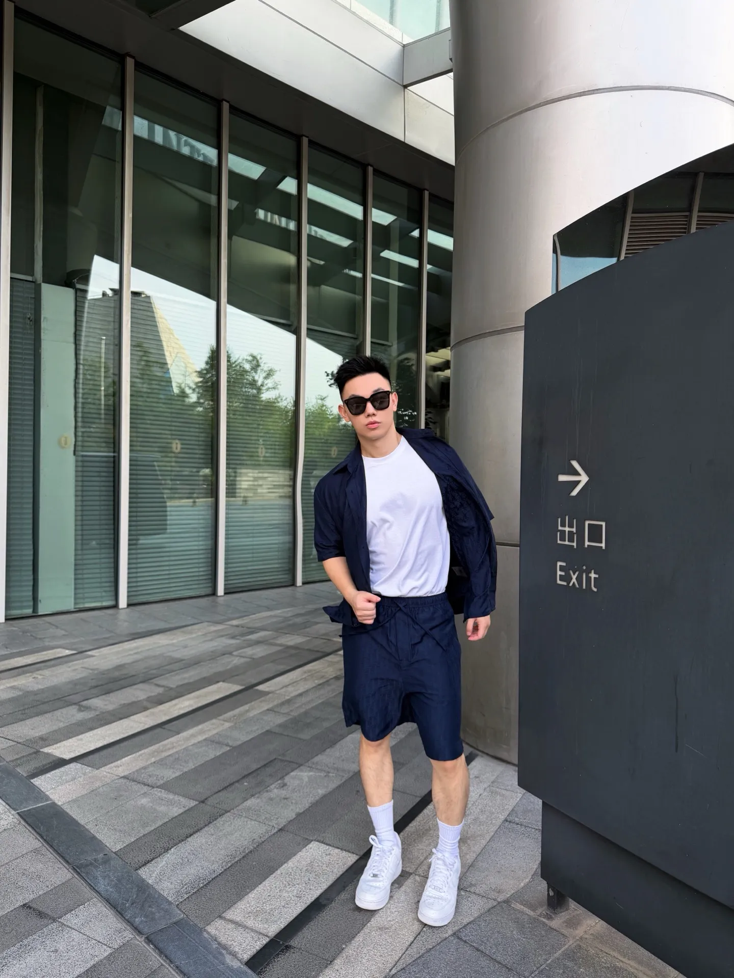 Dior/