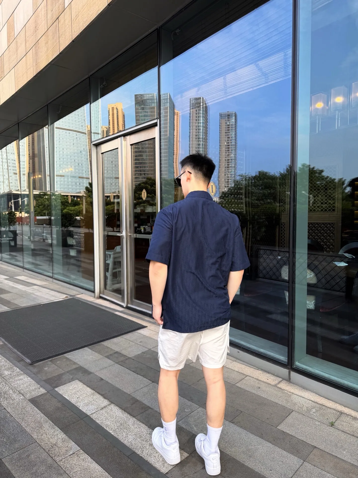 Dior/