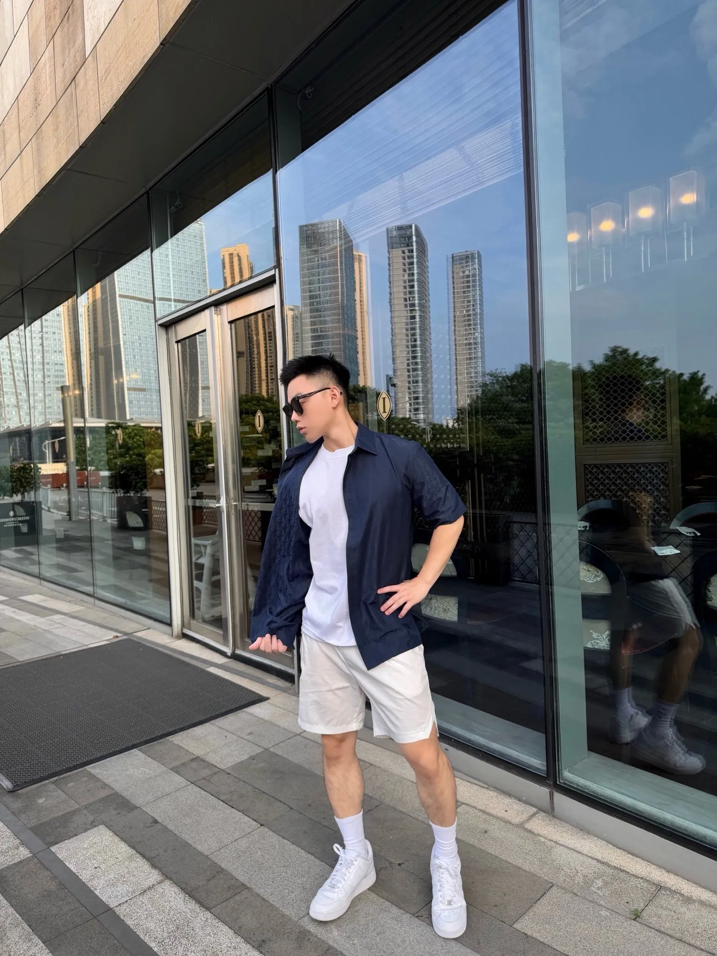 Dior/