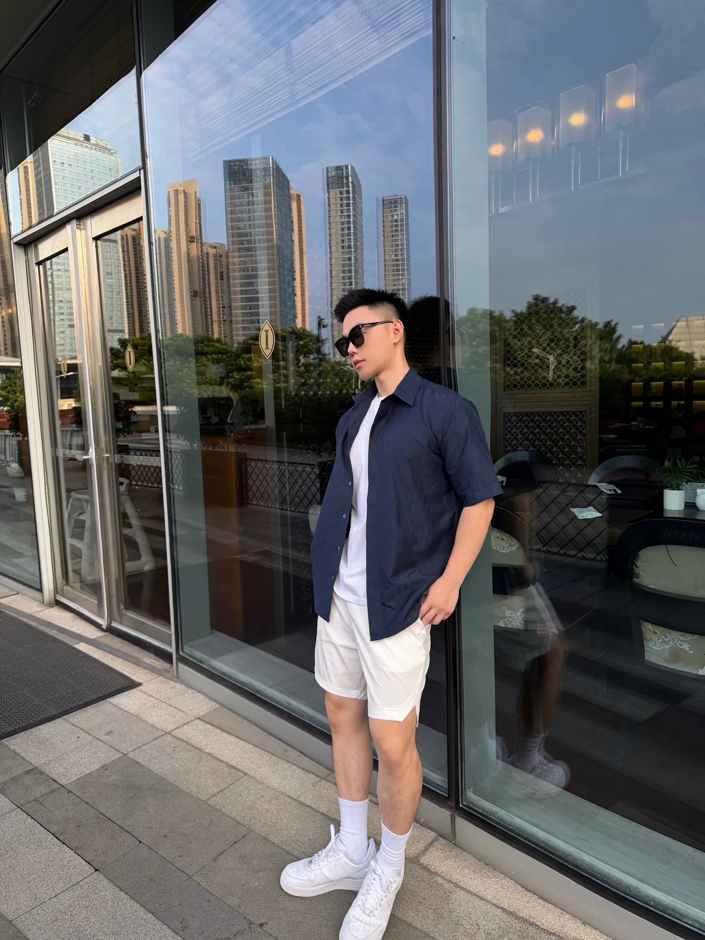 Dior/