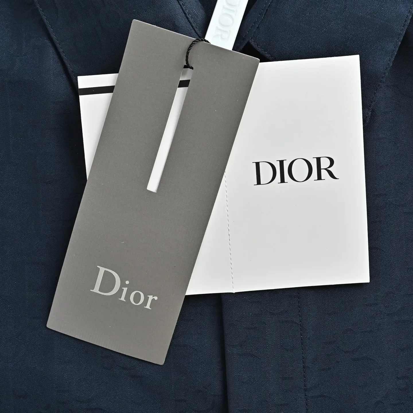 Dior/