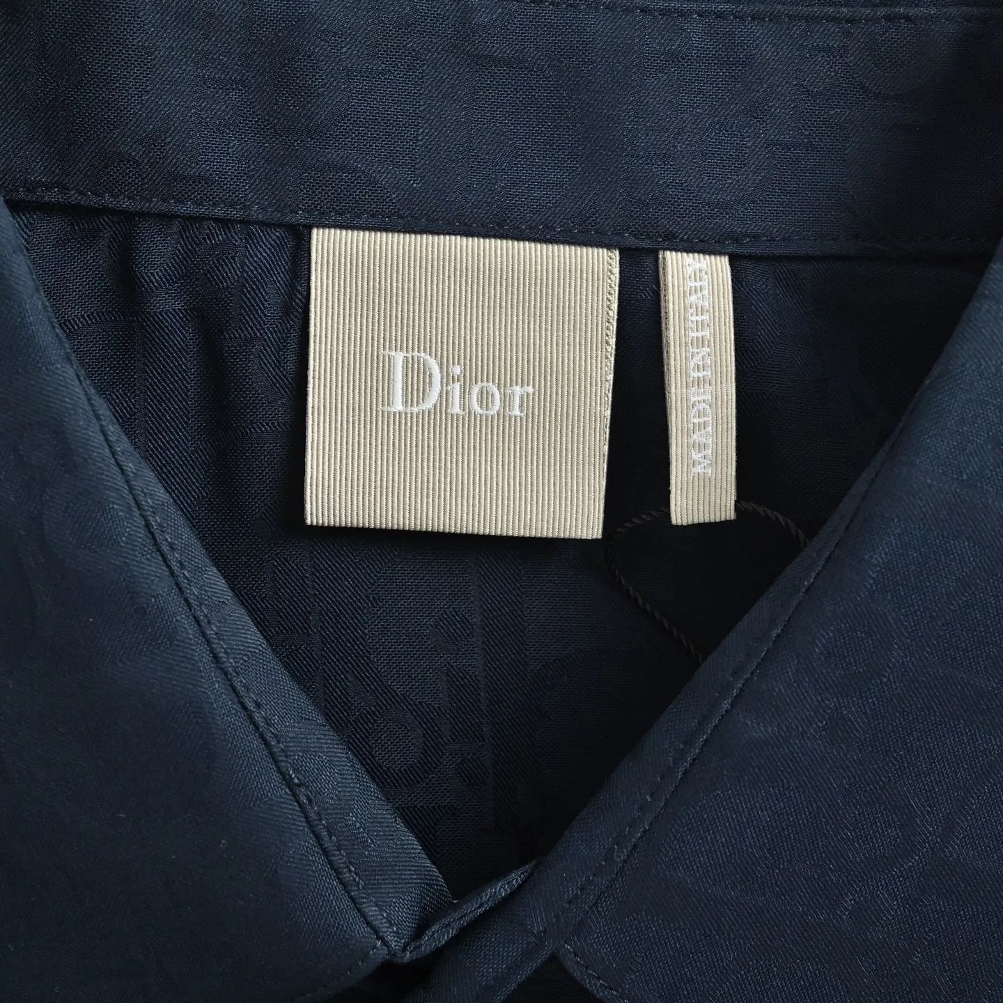 Dior/
