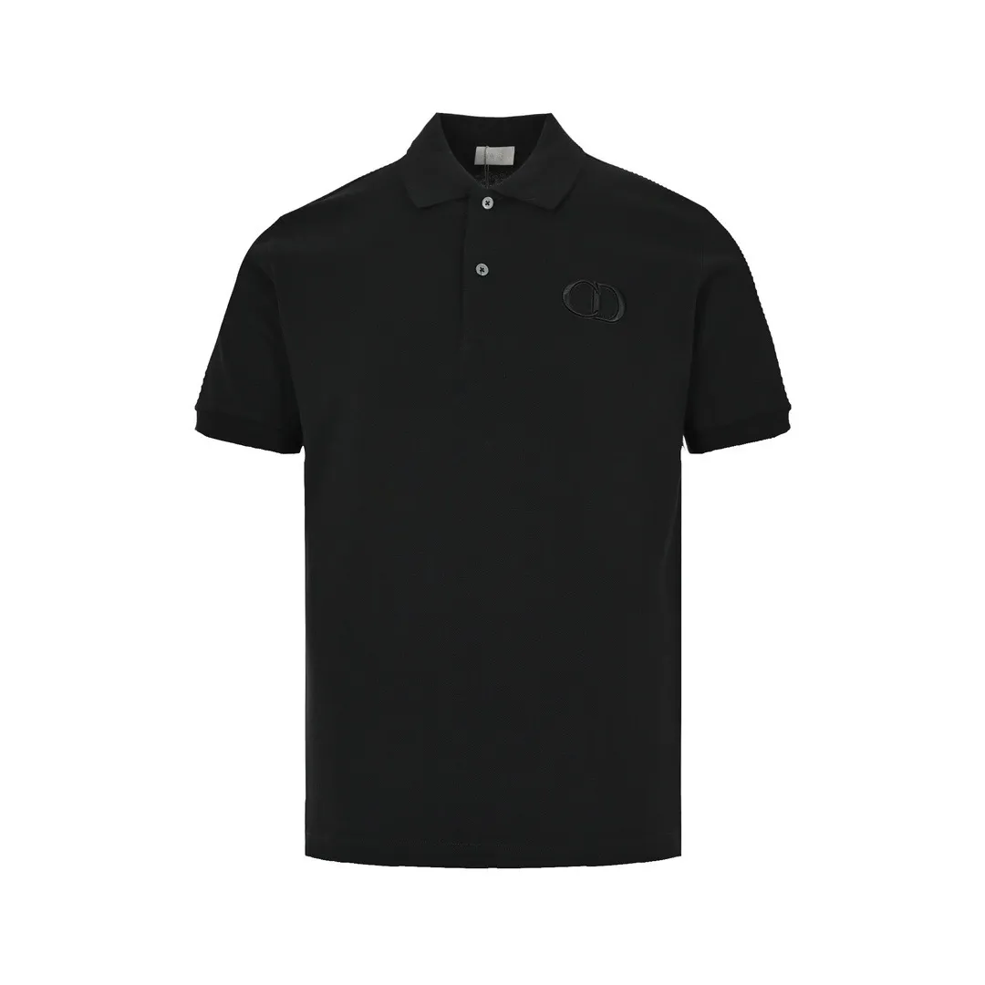 Dior/ 22ss CD Polo