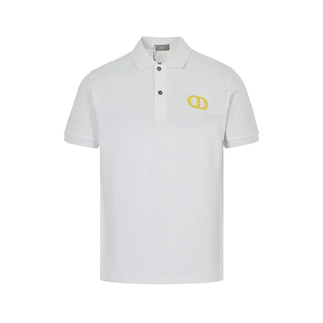 Dior/ 22ss CD Polo