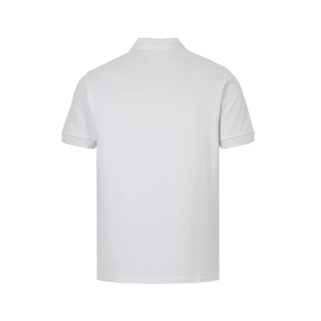 Dior/ 22ss CD Polo