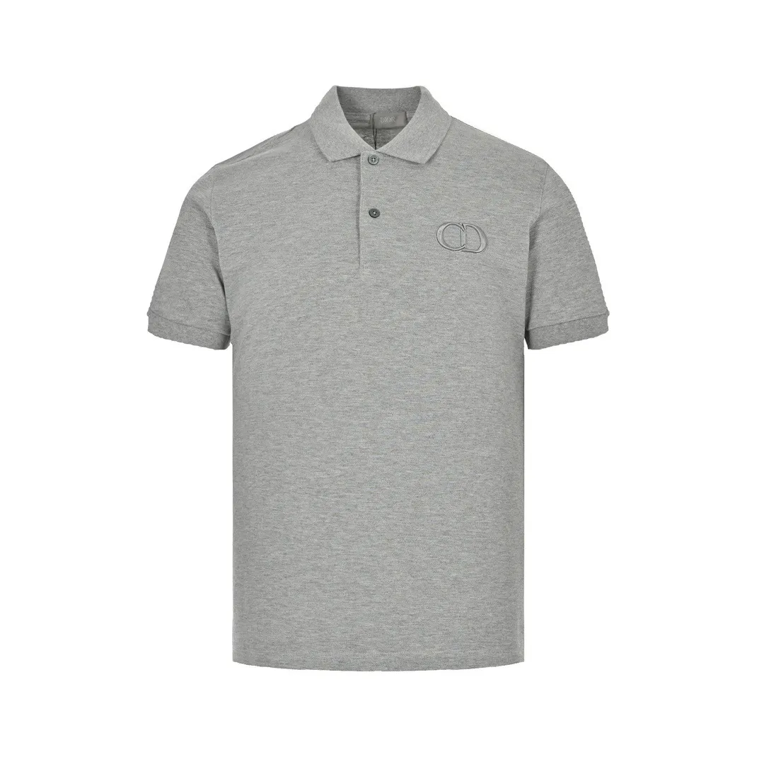 Dior/ 22ss CD Polo
