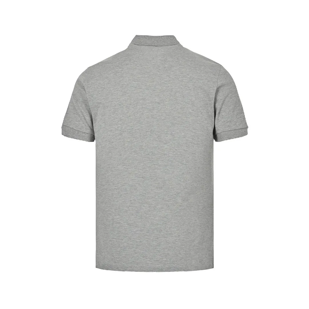 Dior/ 22ss CD Polo