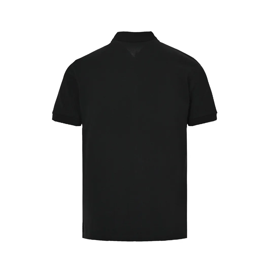 Dior/ 22ss CD Polo