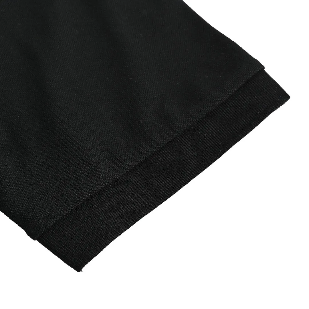 Dior/ 22ss CD Polo