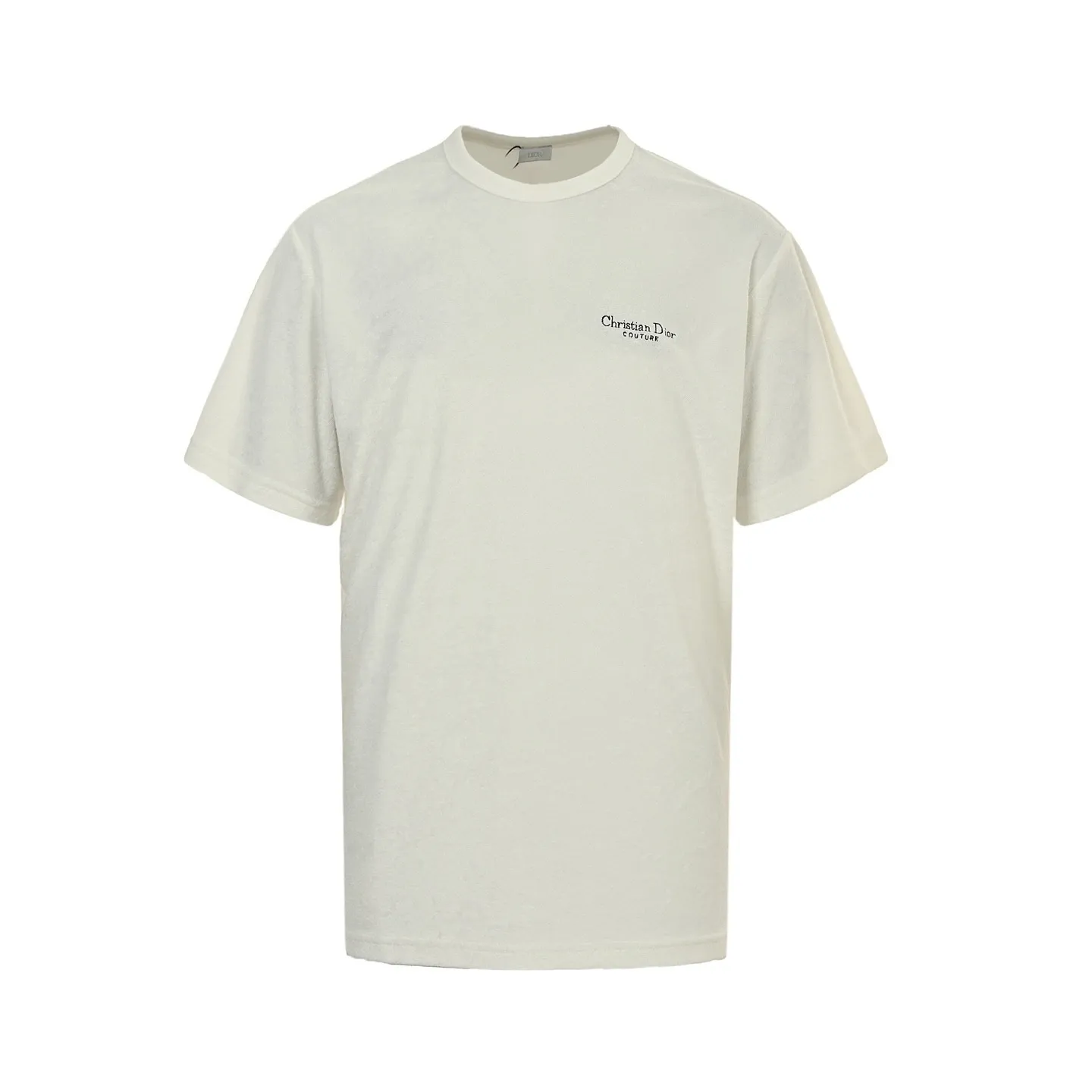 Dior/ 25ss