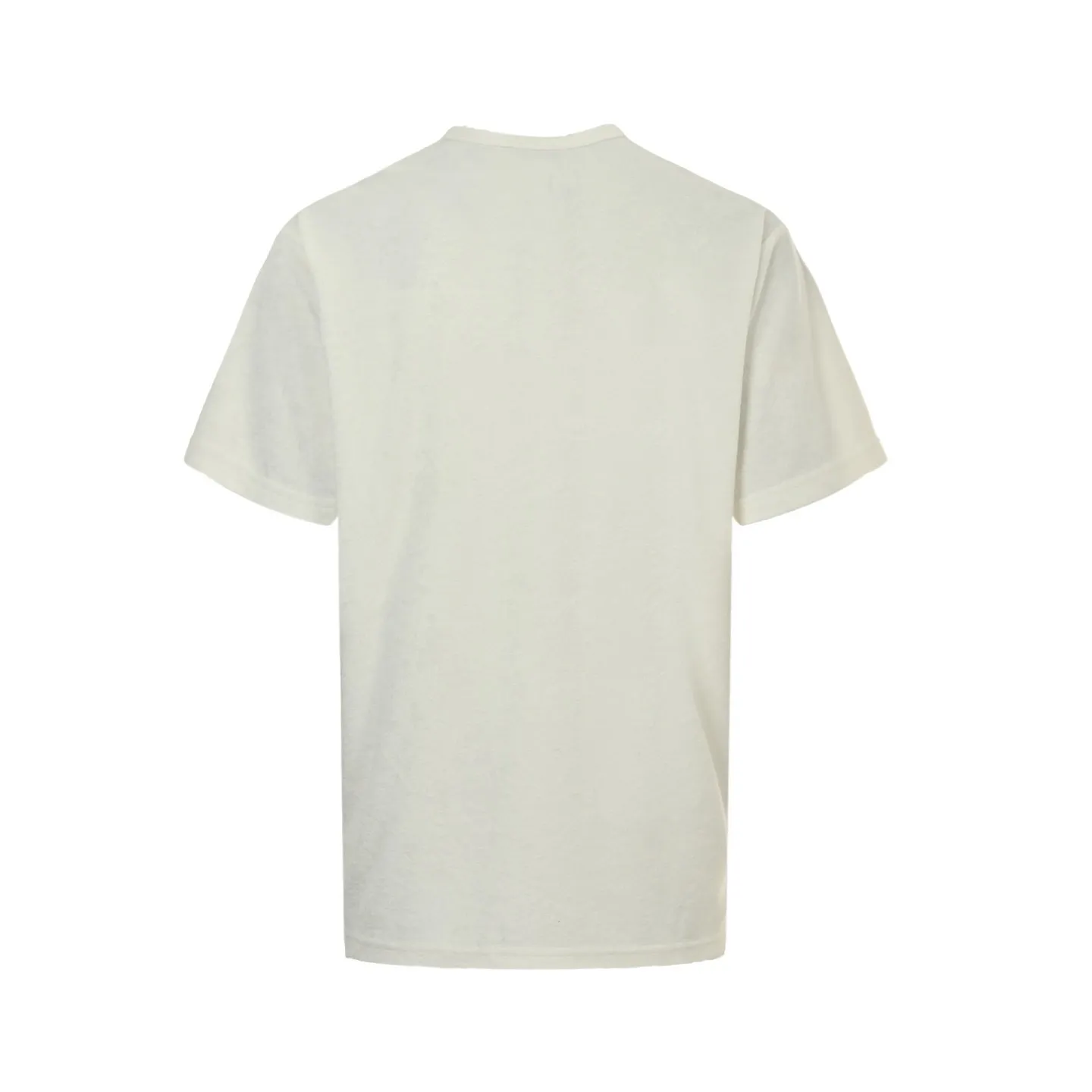 Dior/ 25ss