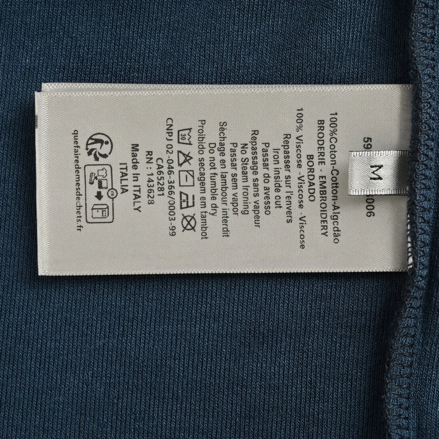 Dior/ 25ss