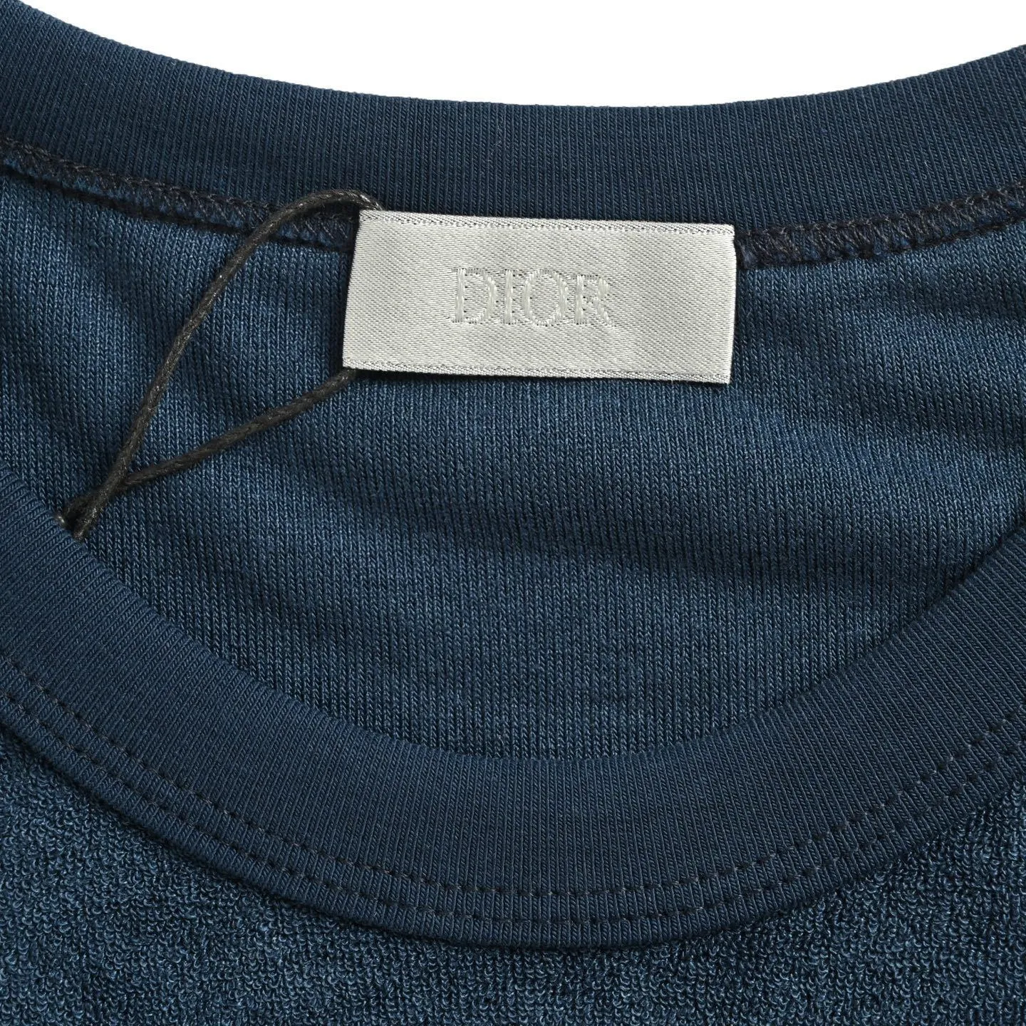 Dior/ 25ss