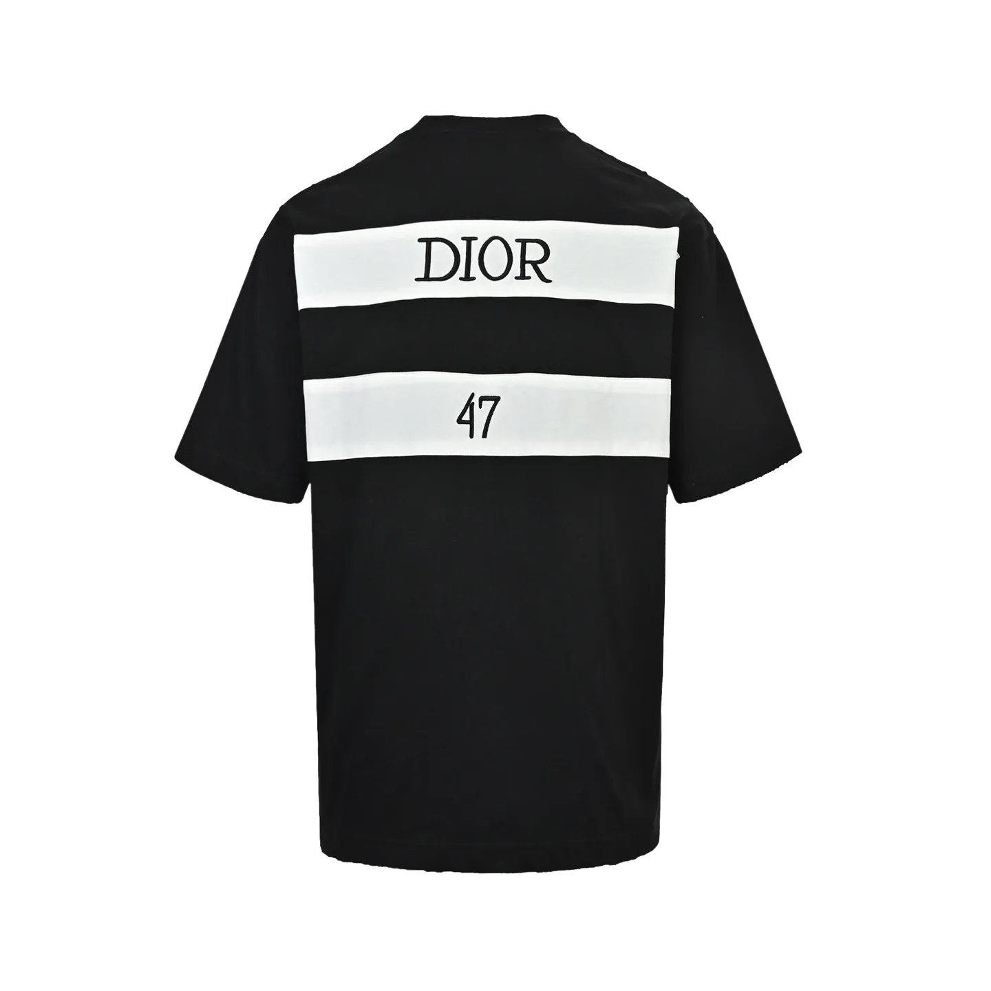 Dior/ 26ss