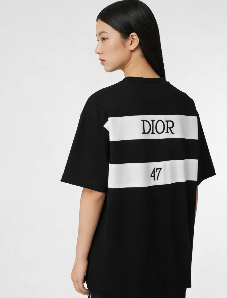 Dior/ 26ss