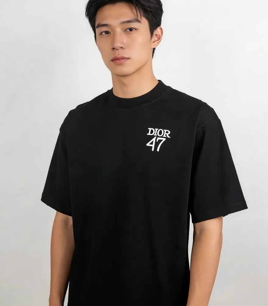 Dior/ 26ss