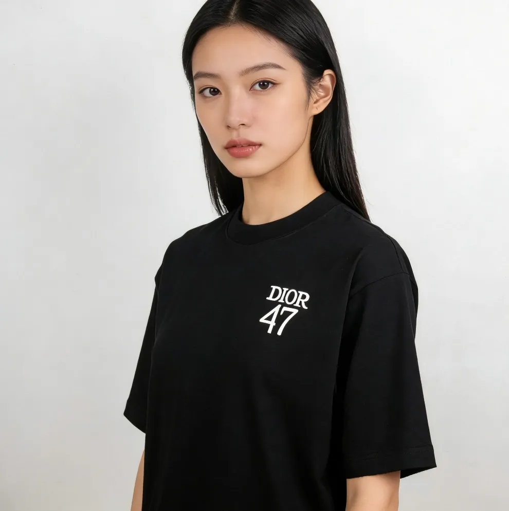 Dior/ 26ss