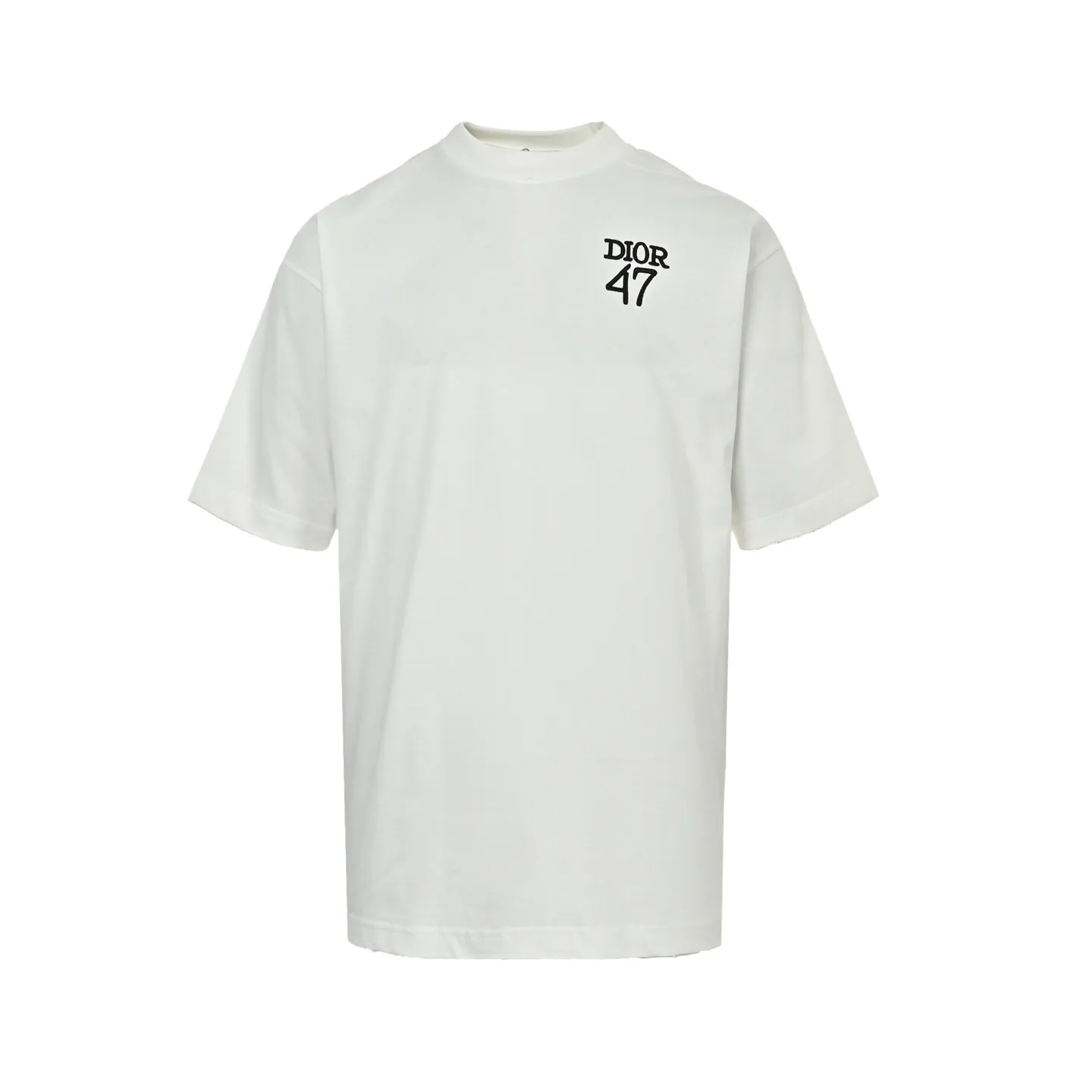 Dior/ 26ss