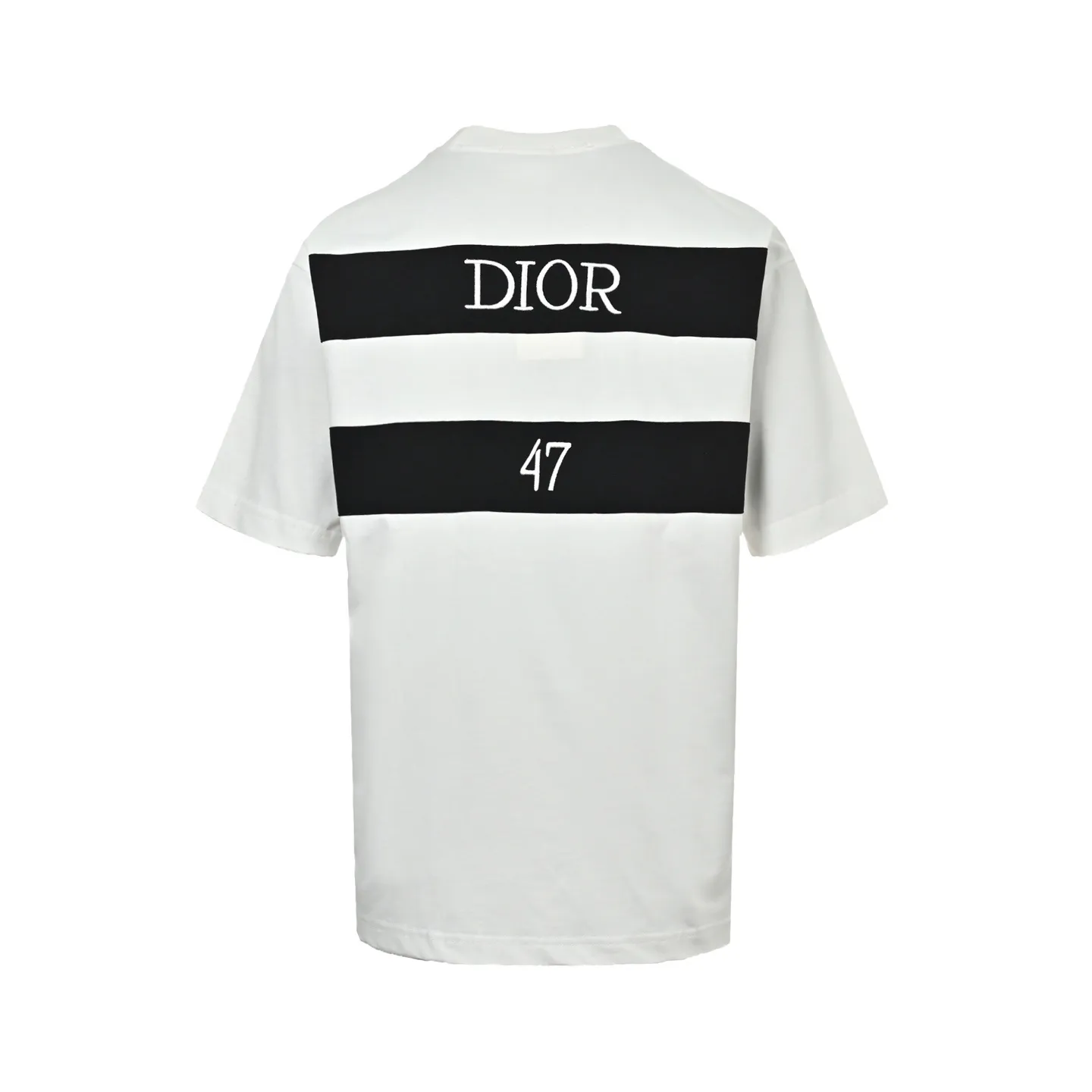 Dior/ 26ss
