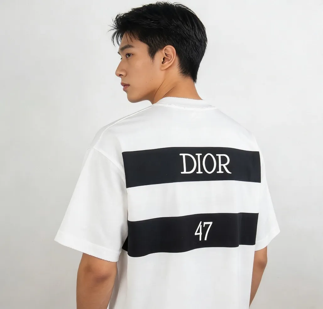 Dior/ 26ss