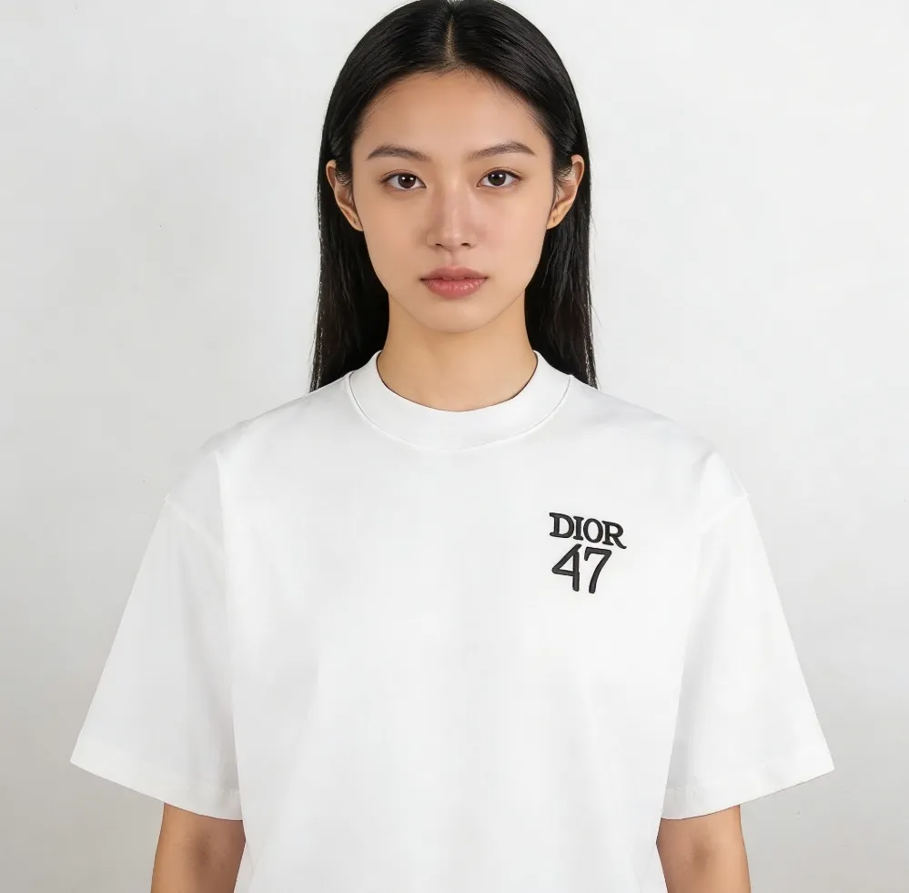 Dior/ 26ss