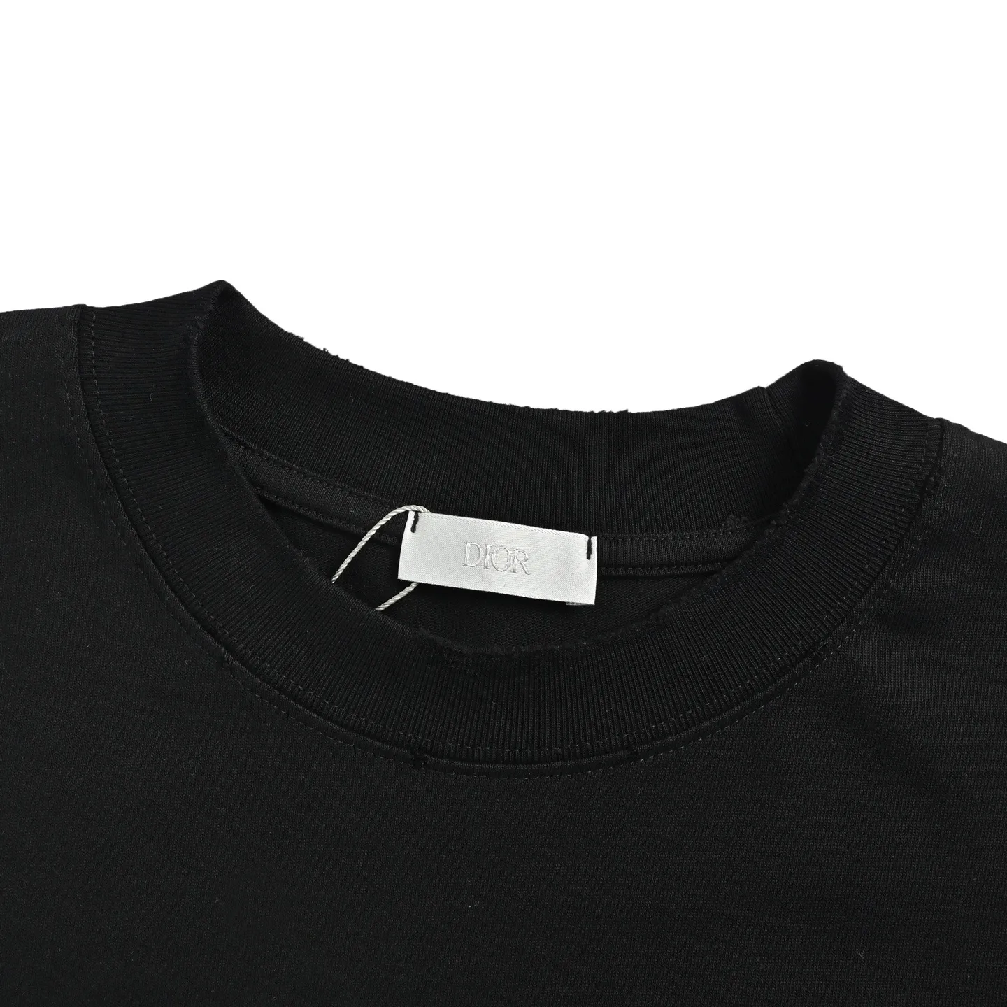 Dior/ 26ss