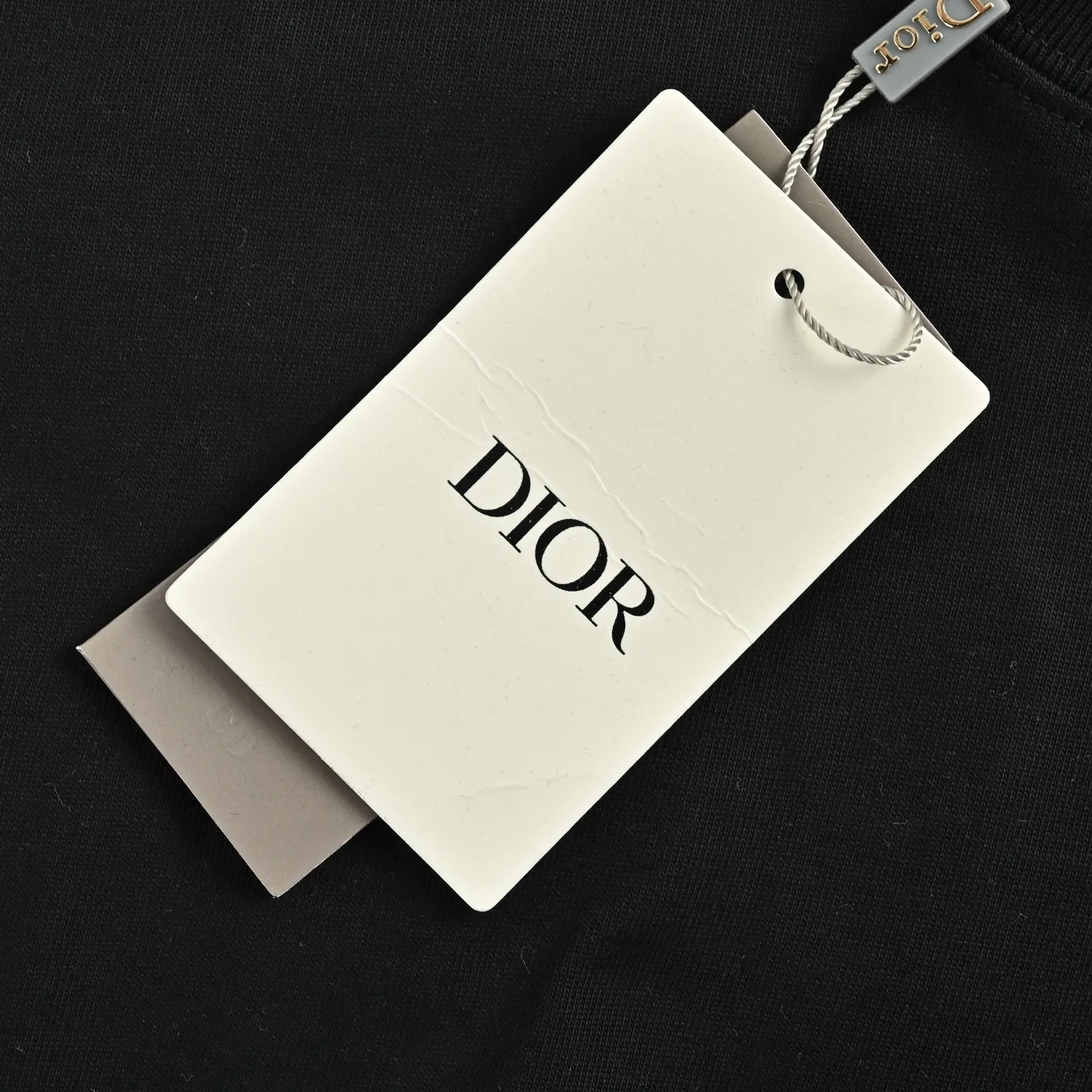 Dior/ 26ss