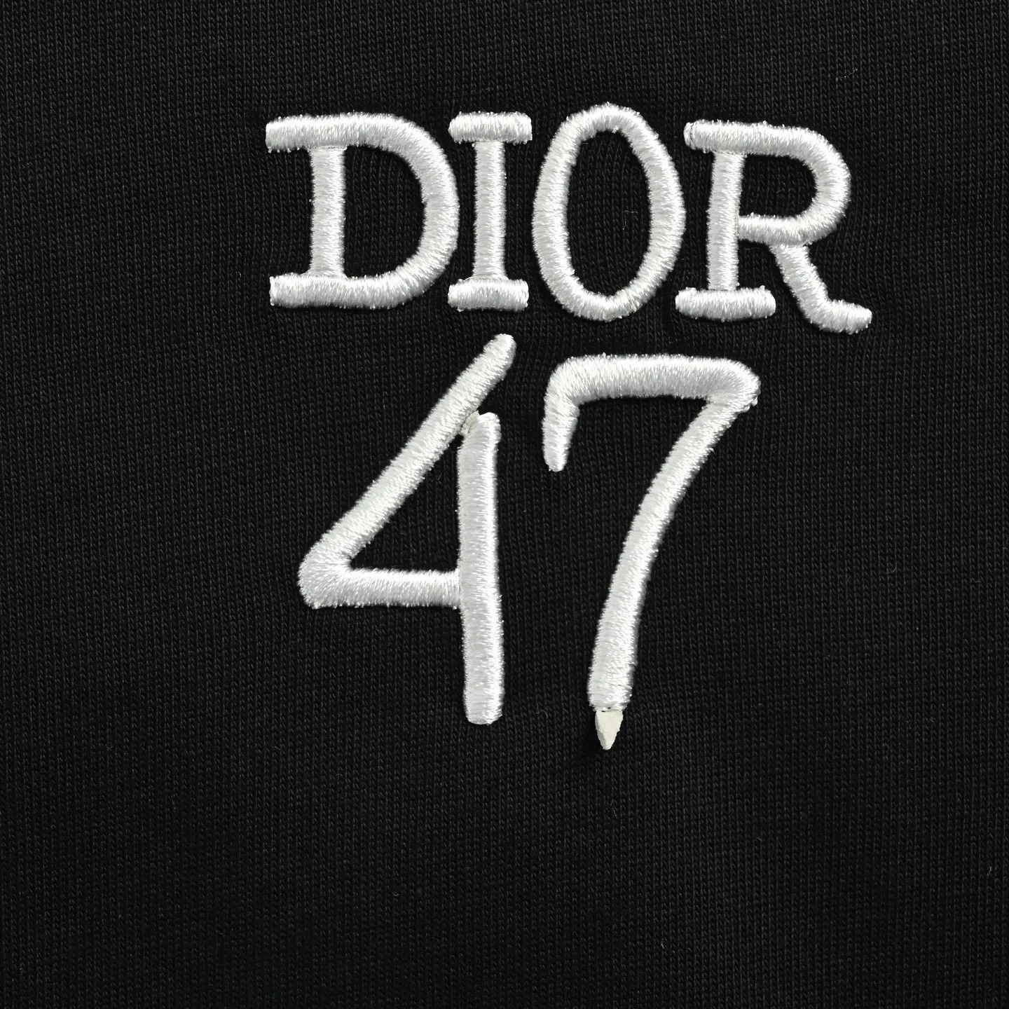 Dior/ 26ss