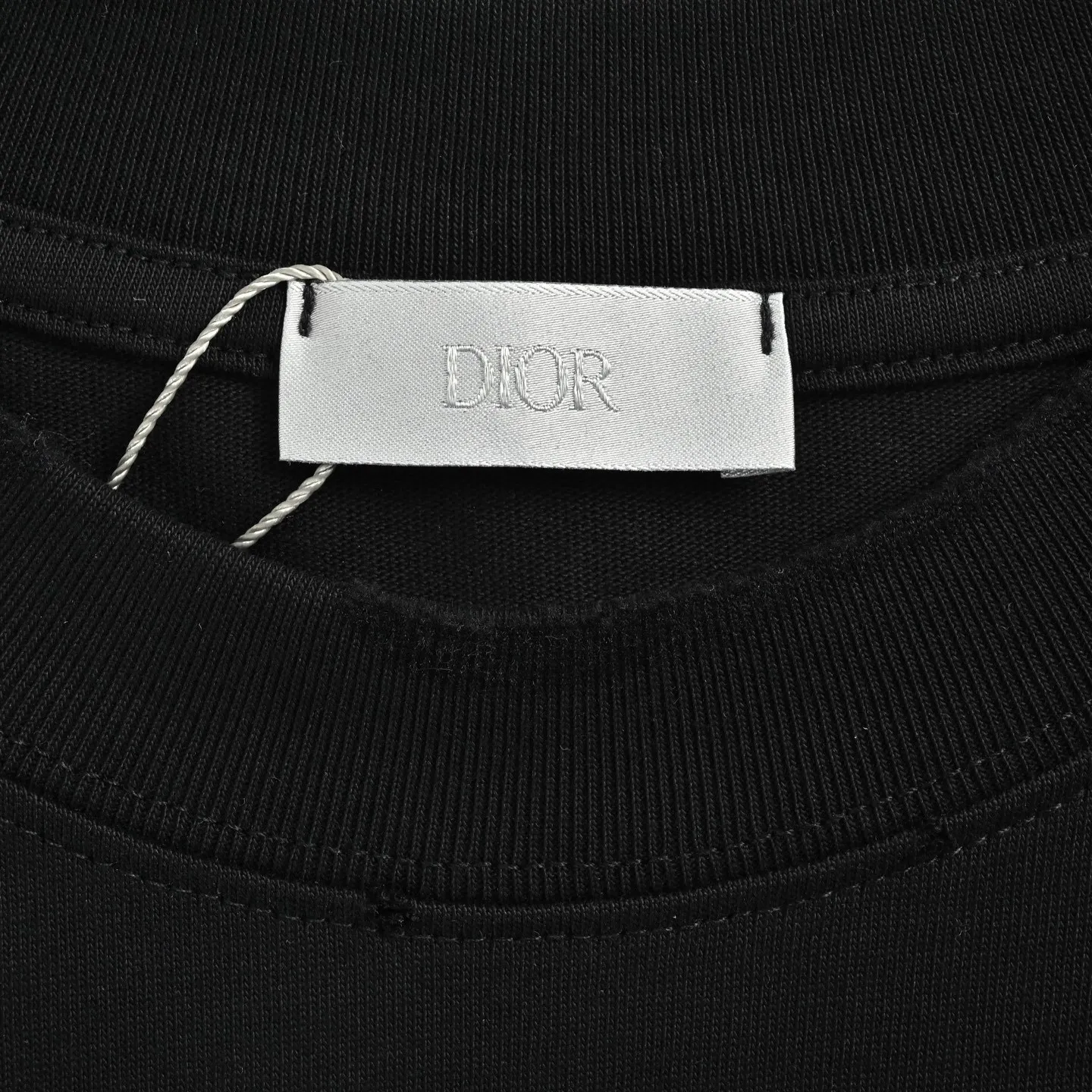 Dior/ 26ss
