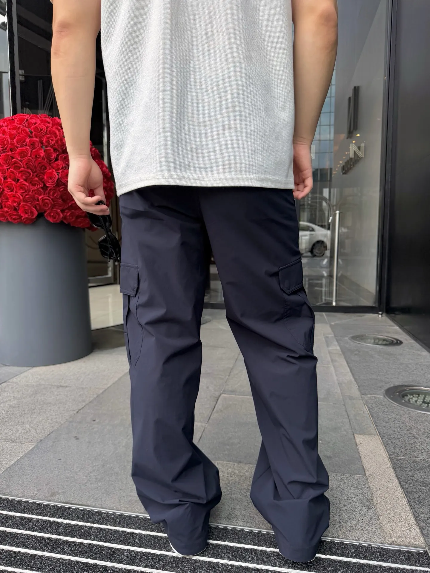Dior/