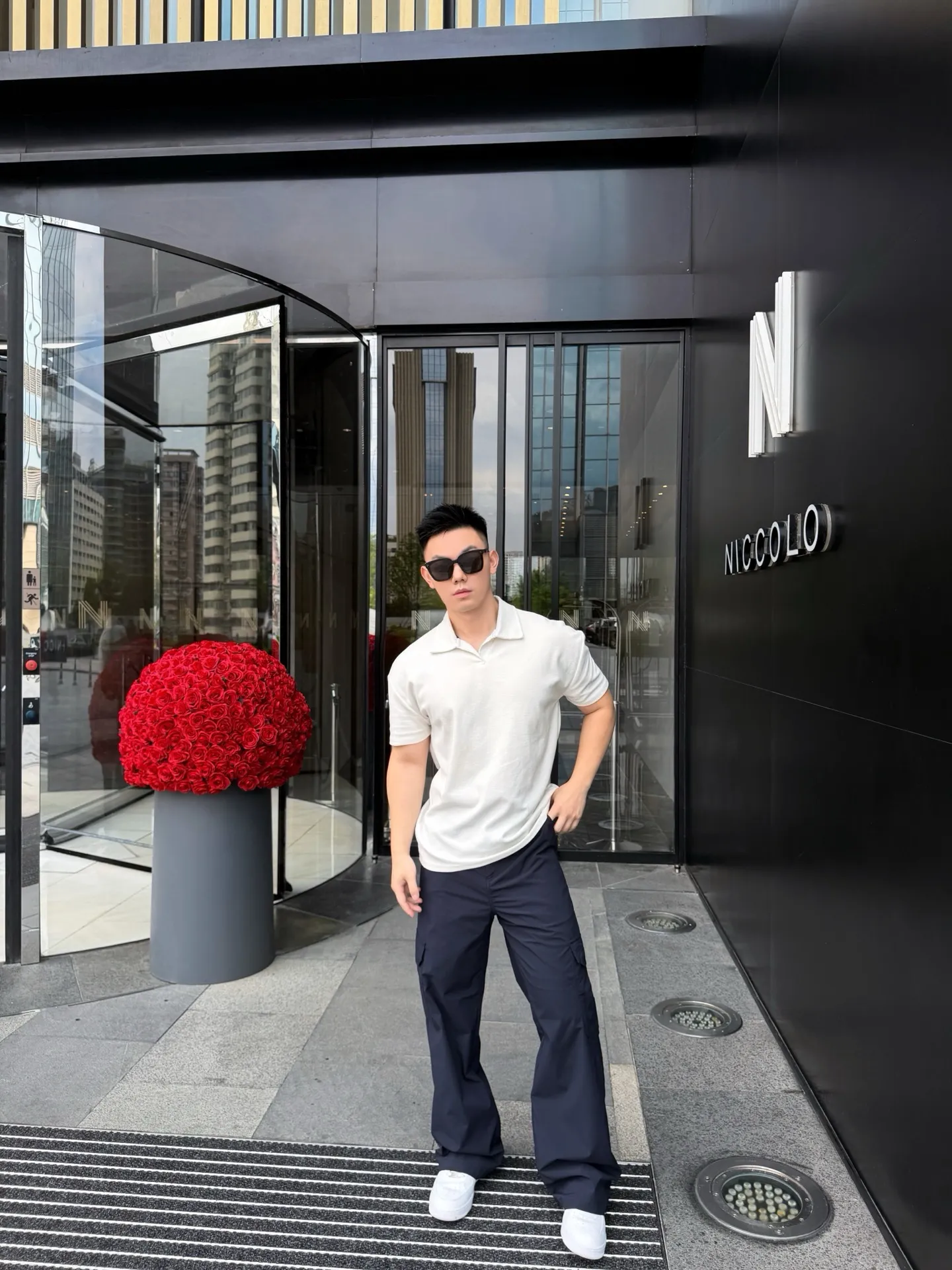Dior/